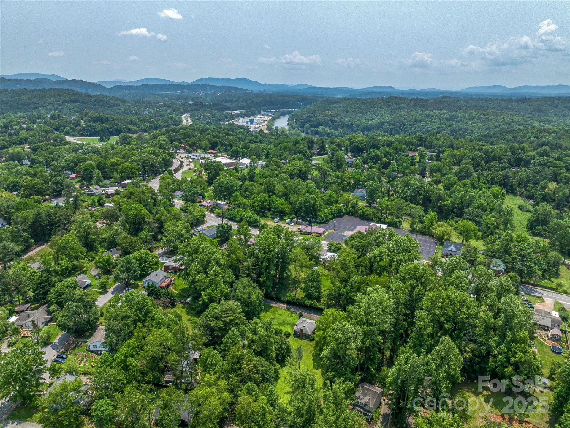 99999 Skyland Circle #2 - Photo 4