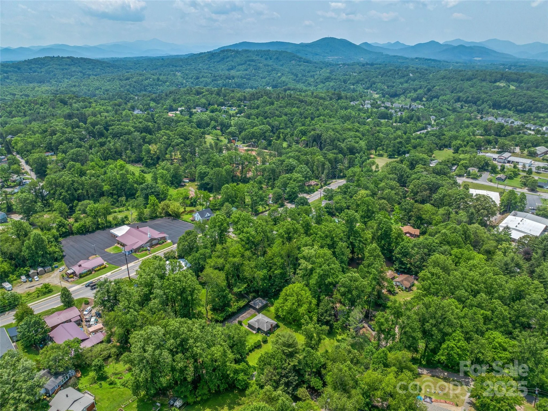 99999 Skyland Circle #2 - Photo 5