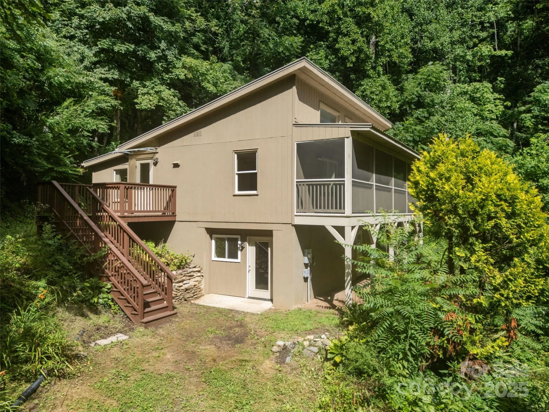 129 Franklin Road