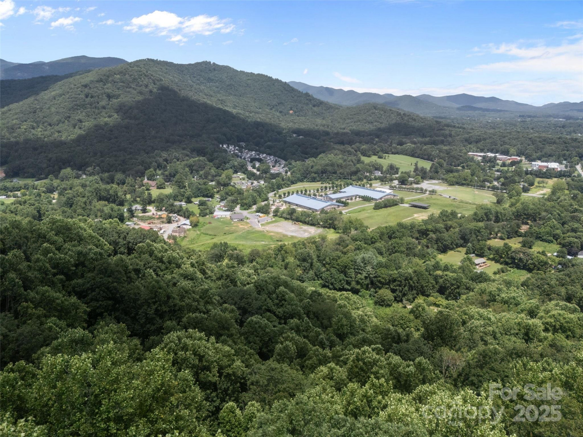 129 Franklin Road - Photo 12