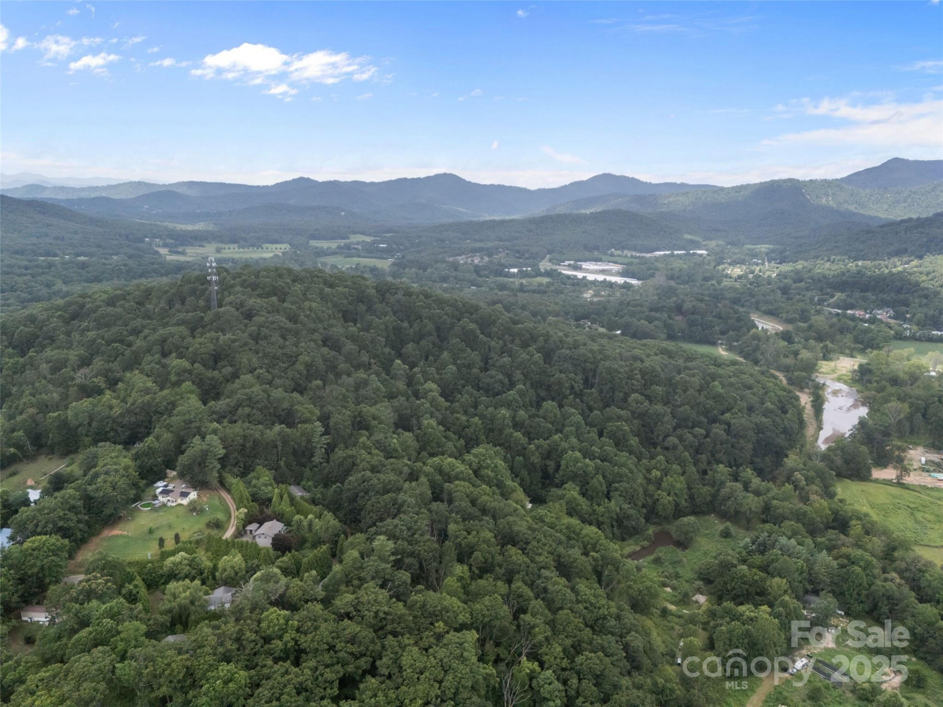 129 Franklin Road - Photo 16