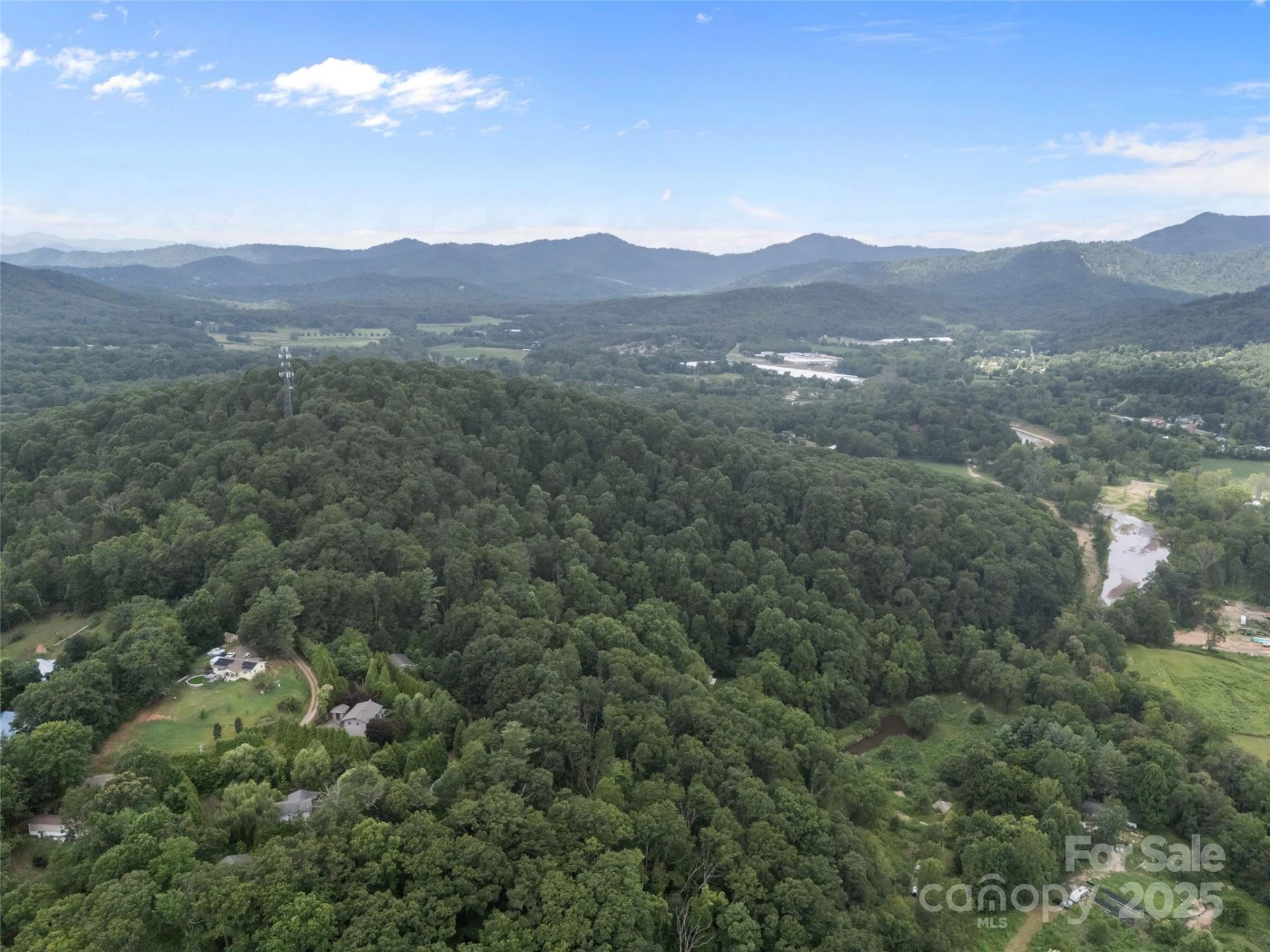 129 Franklin Road - Photo 16