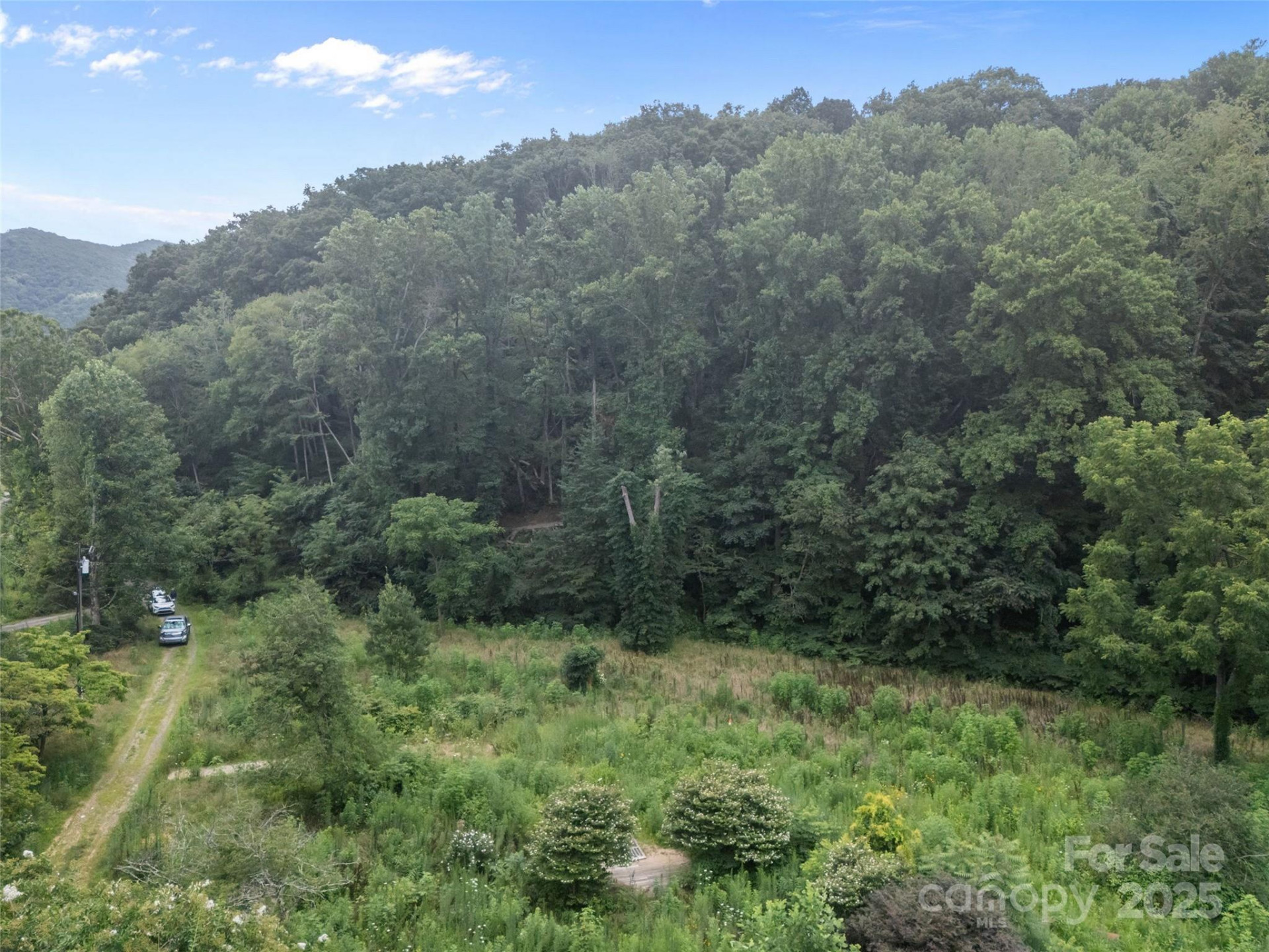 129 Franklin Road - Photo 17