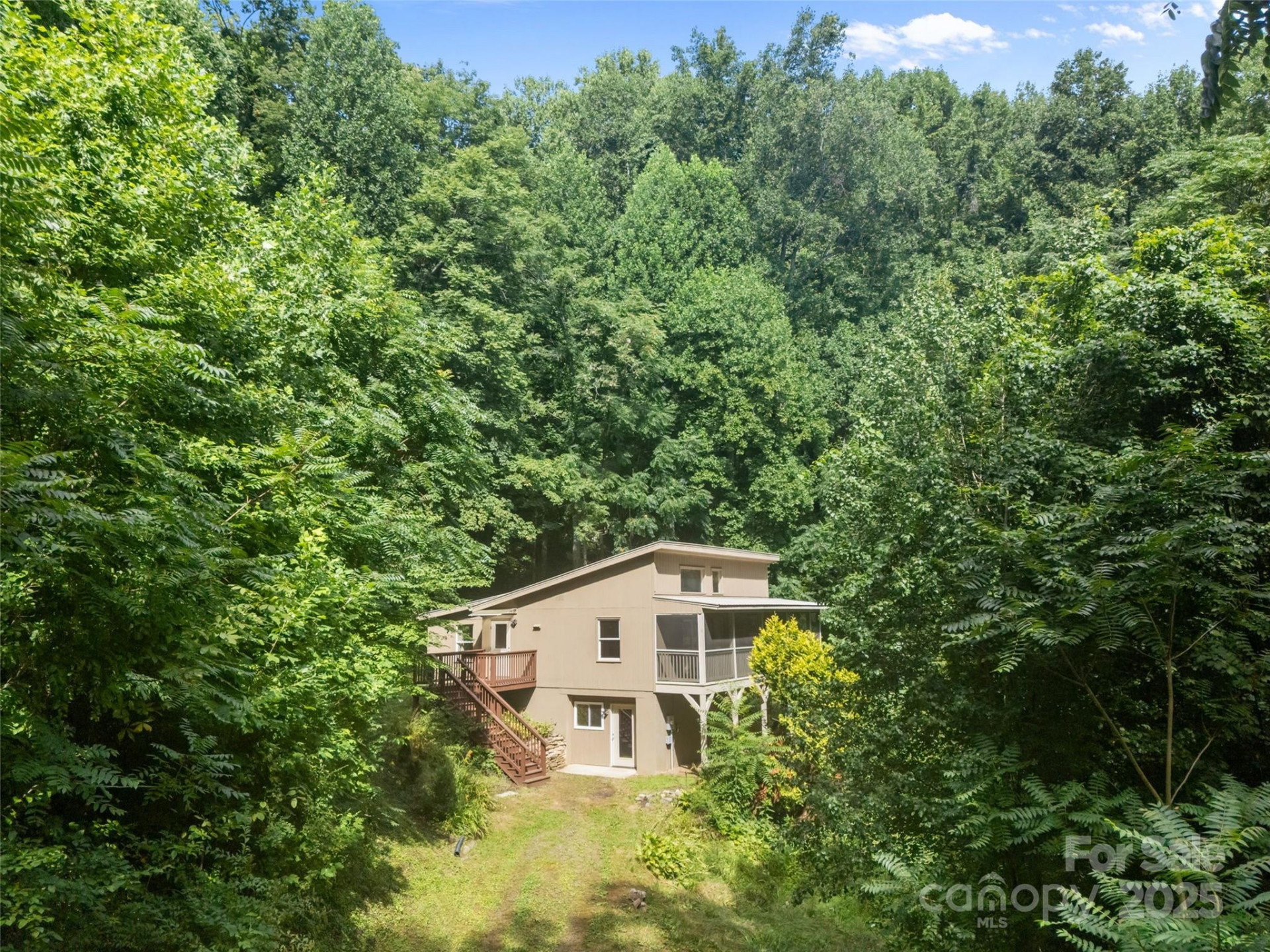 129 Franklin Road - Photo 18