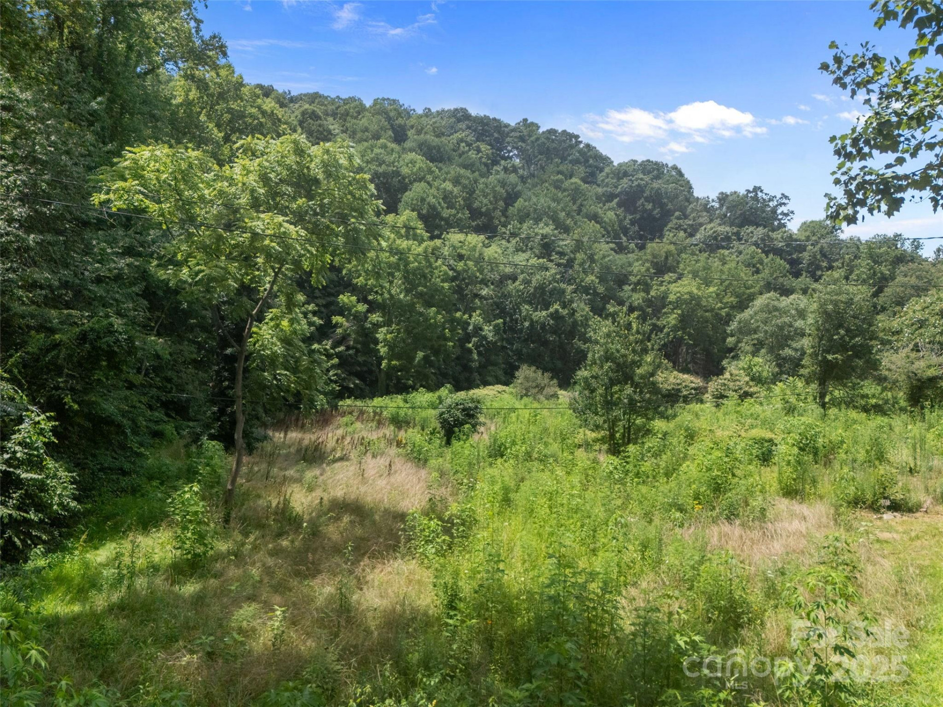 129 Franklin Road - Photo 20