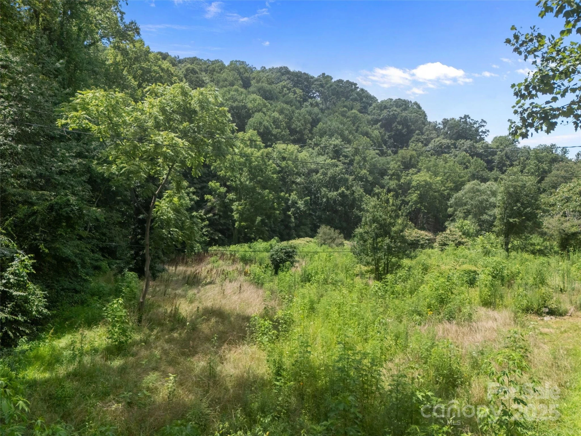 129 Franklin Road - Photo 20