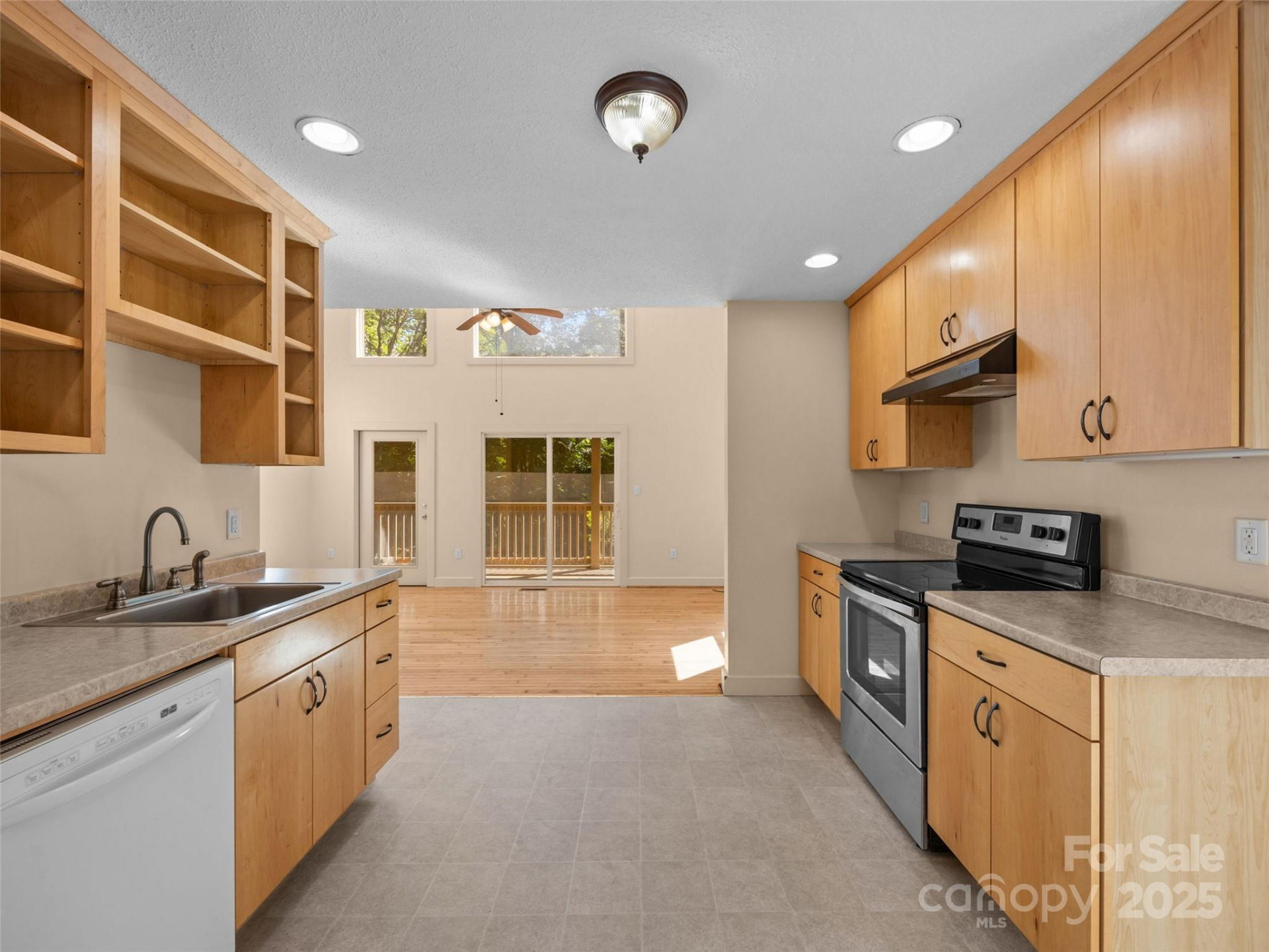 129 Franklin Road - Photo 22