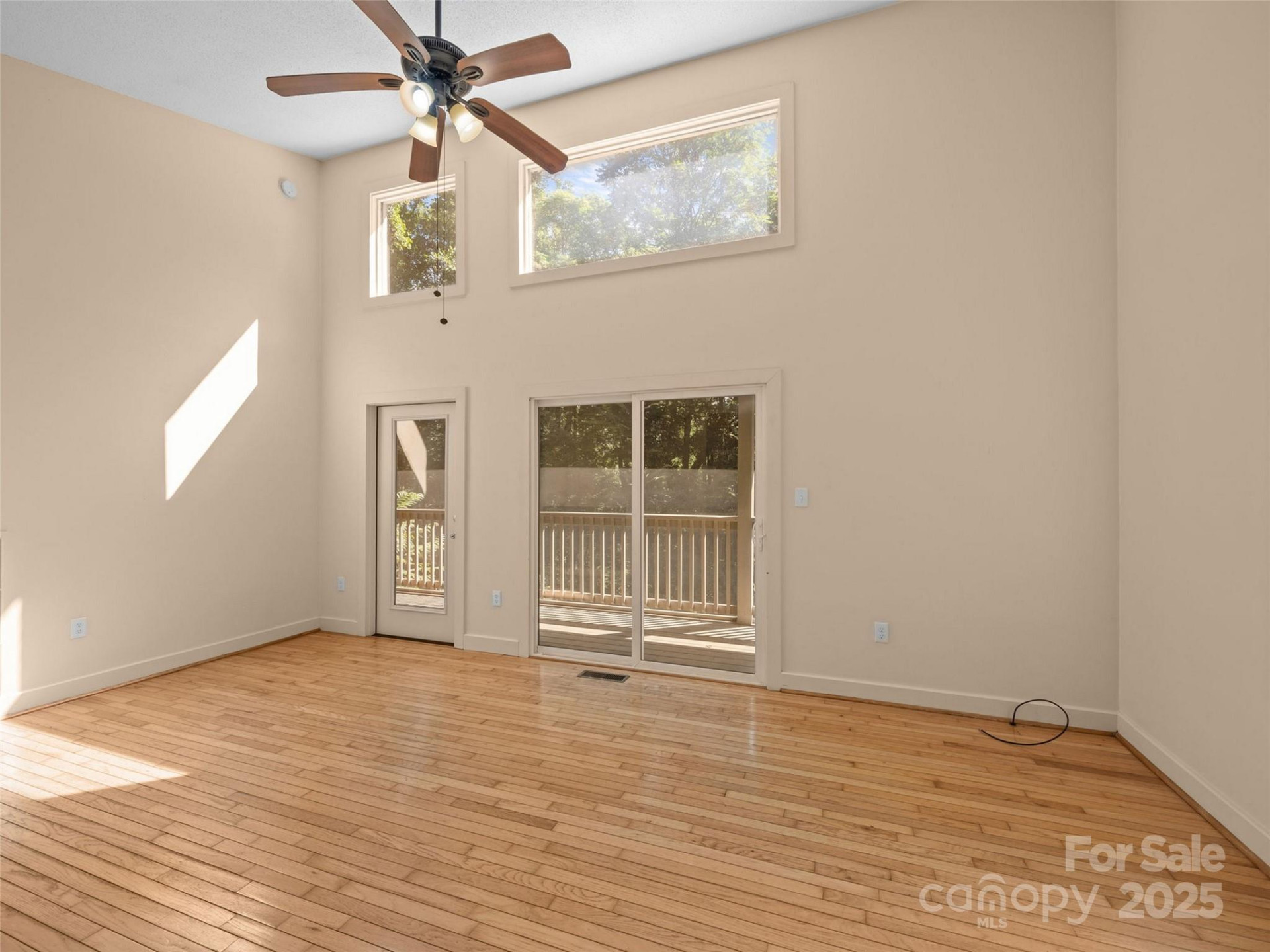 129 Franklin Road - Photo 23