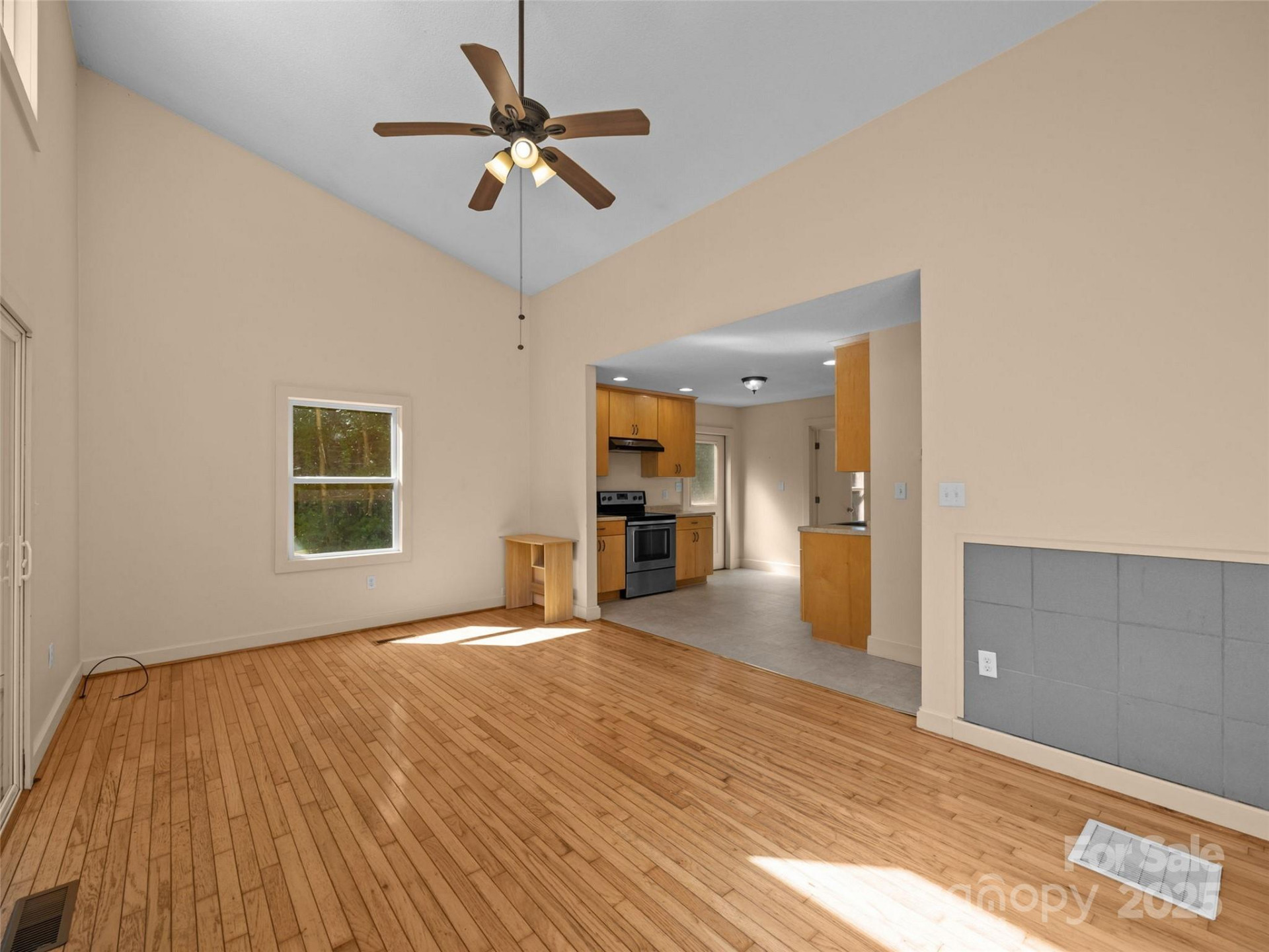 129 Franklin Road - Photo 24