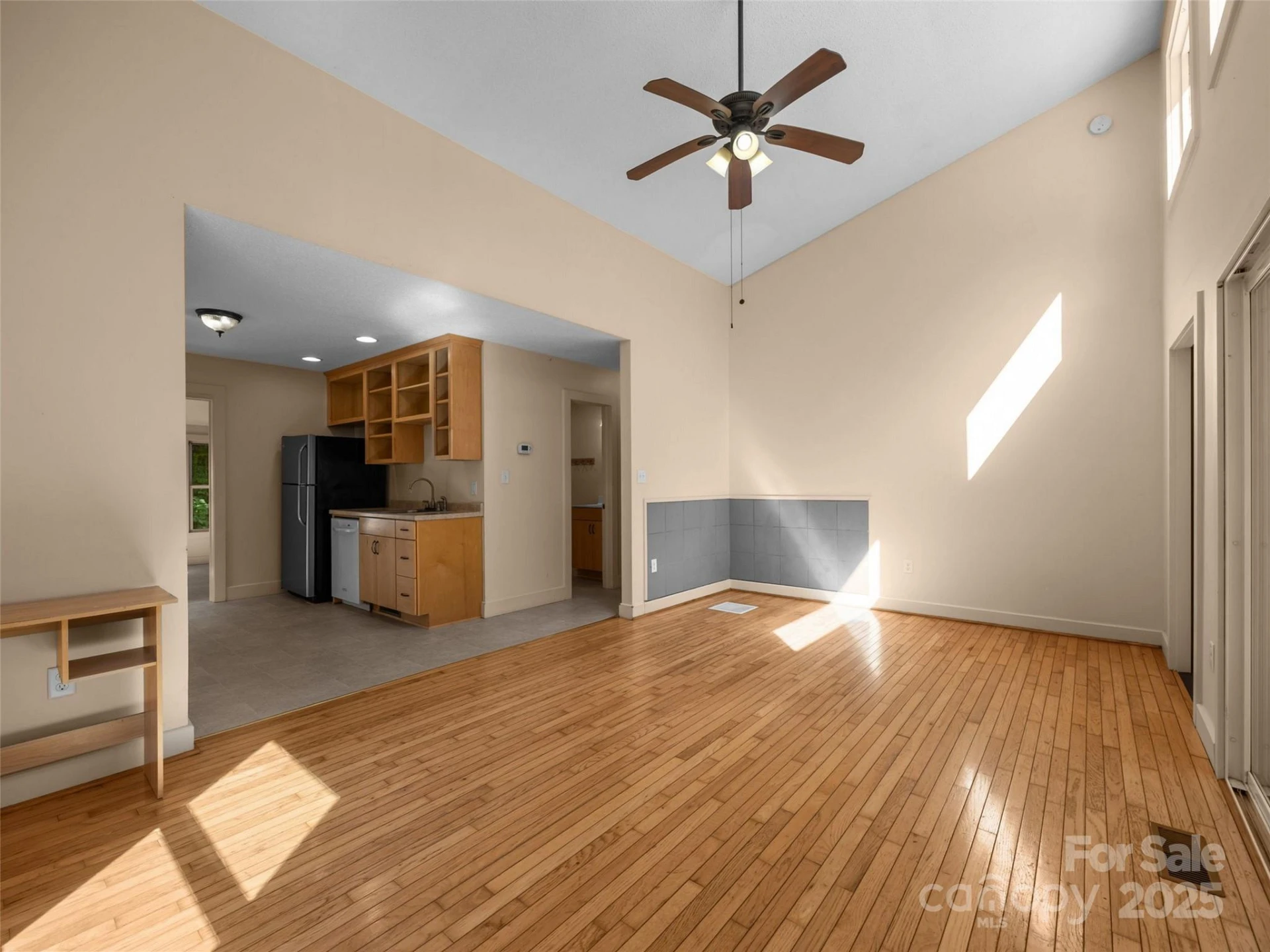 129 Franklin Road - Photo 25