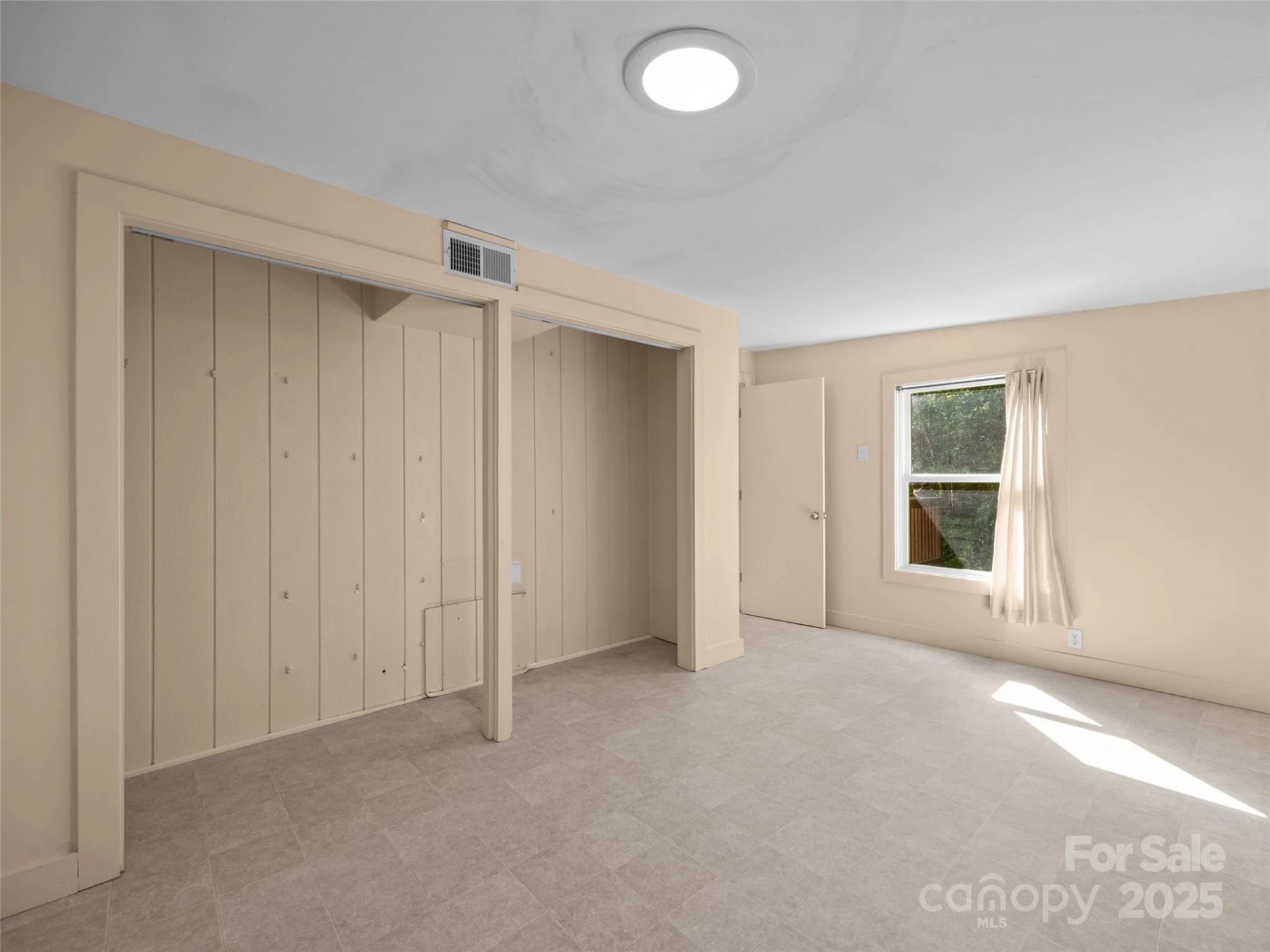 129 Franklin Road - Photo 28