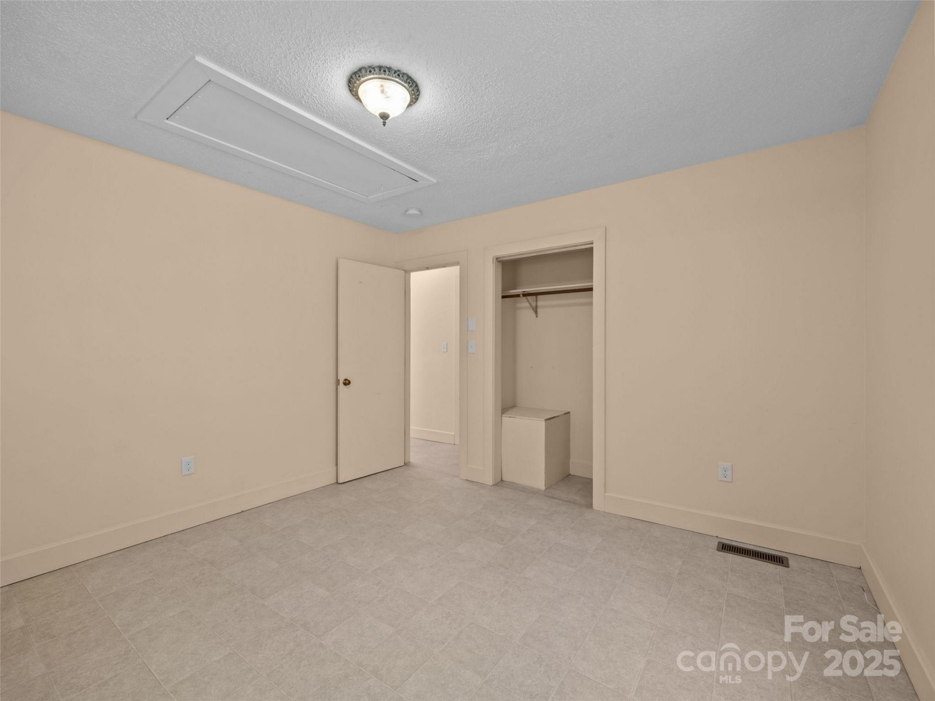 129 Franklin Road - Photo 30