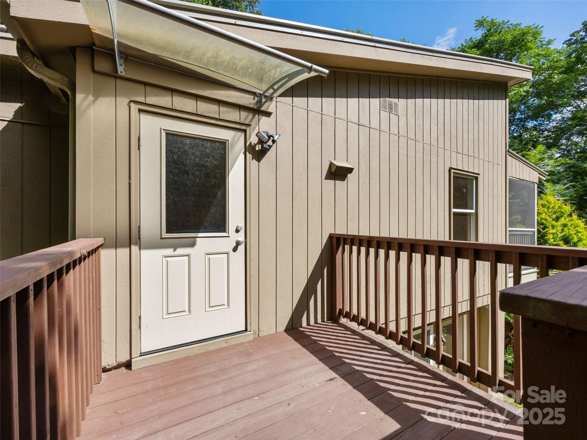 129 Franklin Road - Photo 4