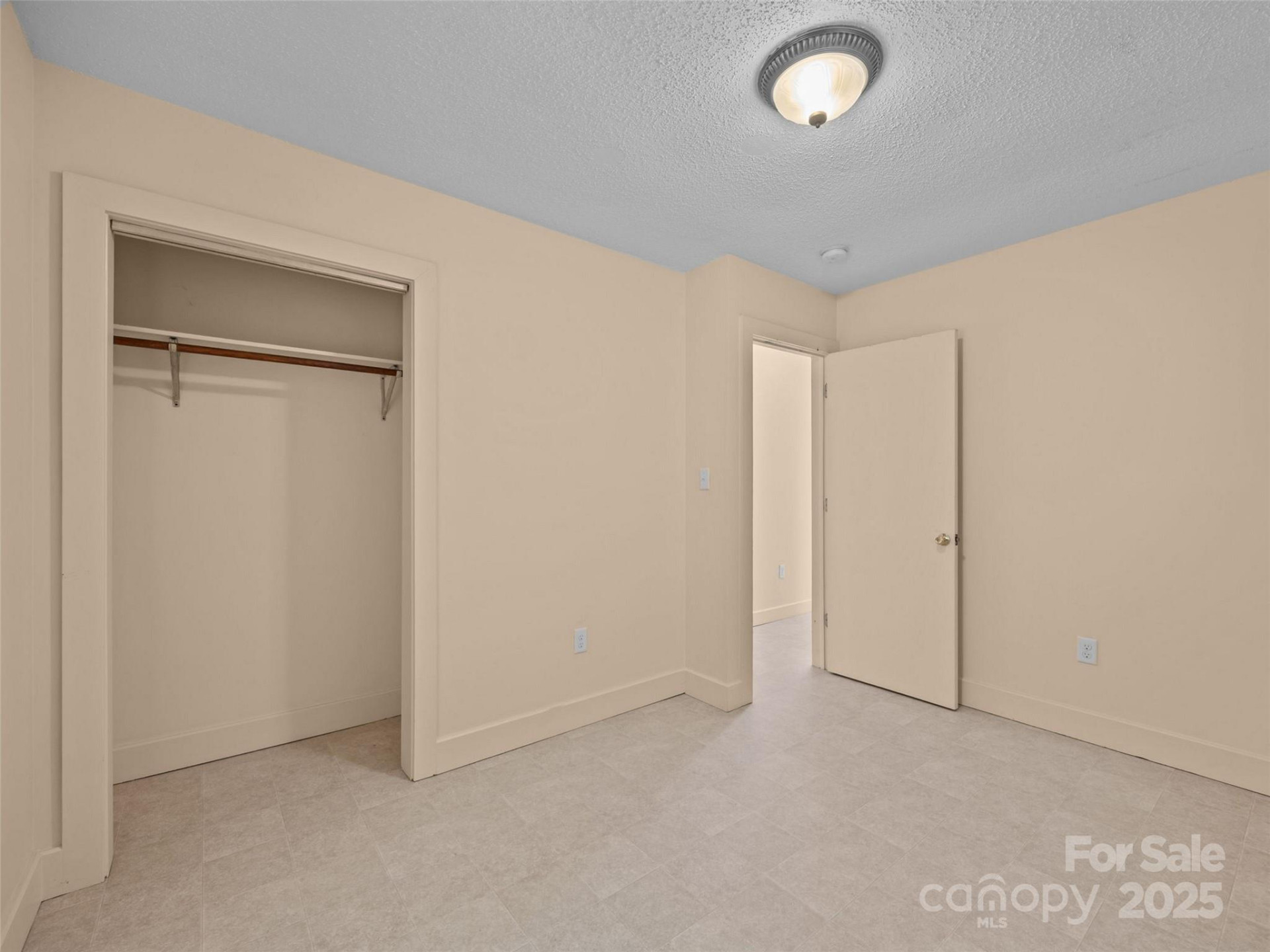 129 Franklin Road - Photo 32