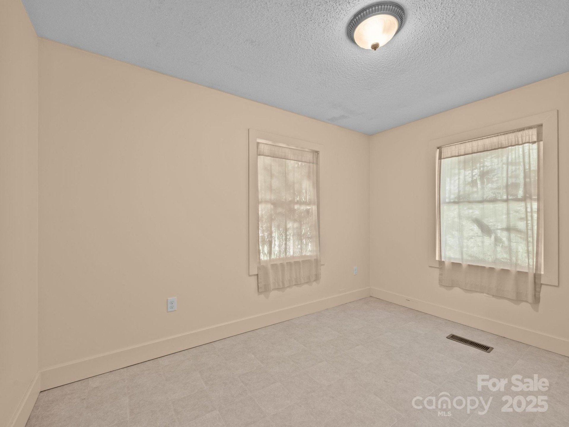 129 Franklin Road - Photo 34