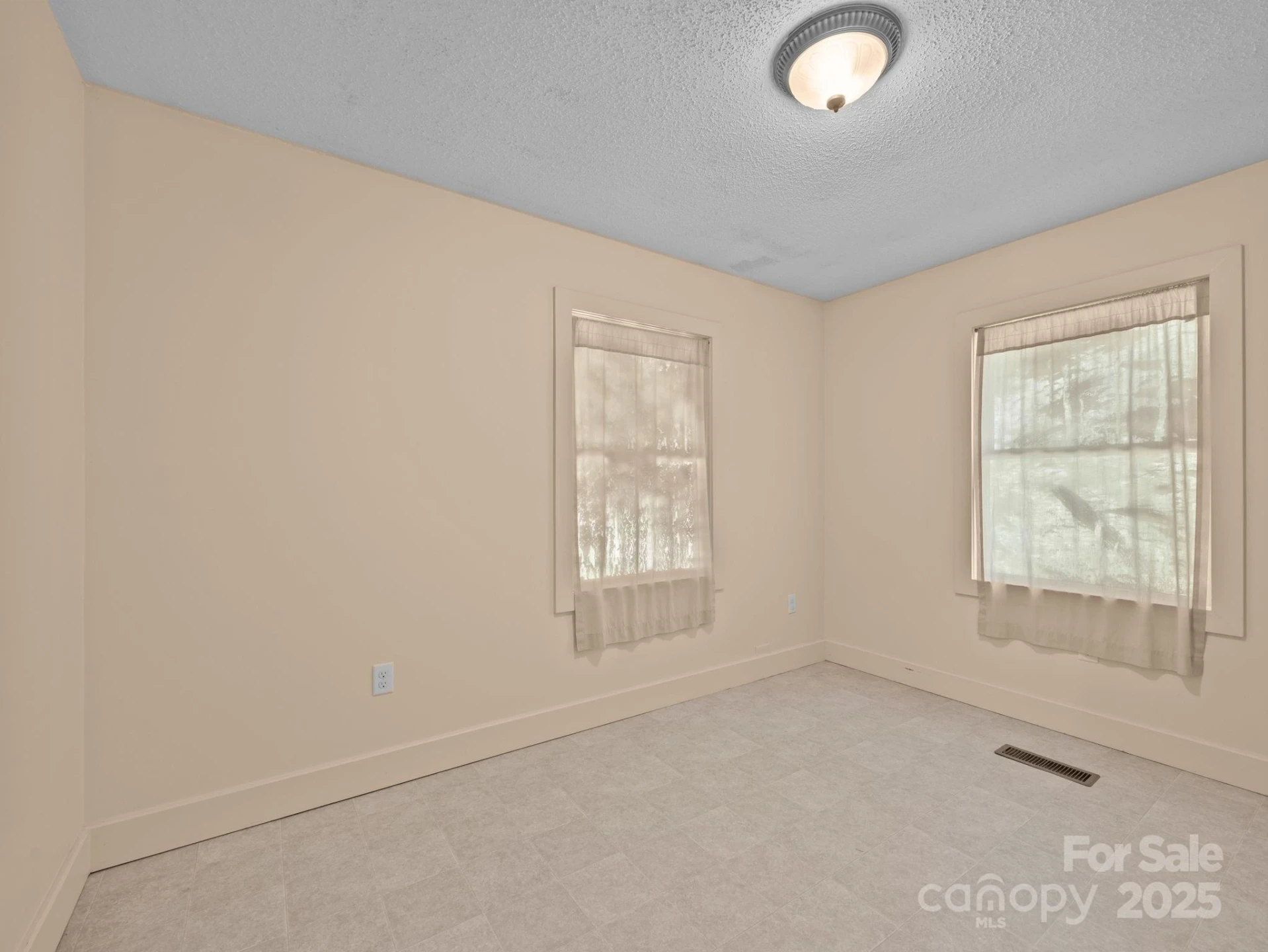 129 Franklin Road - Photo 34
