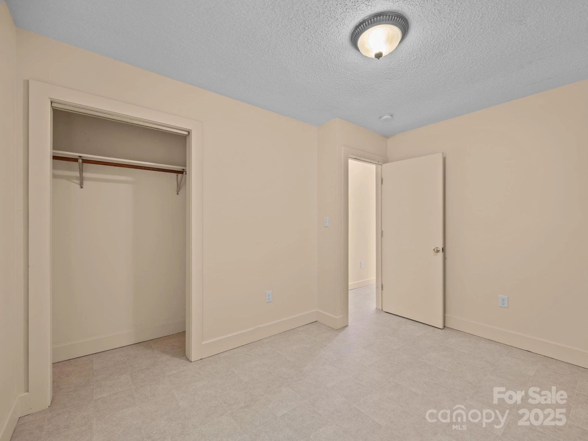129 Franklin Road - Photo 35