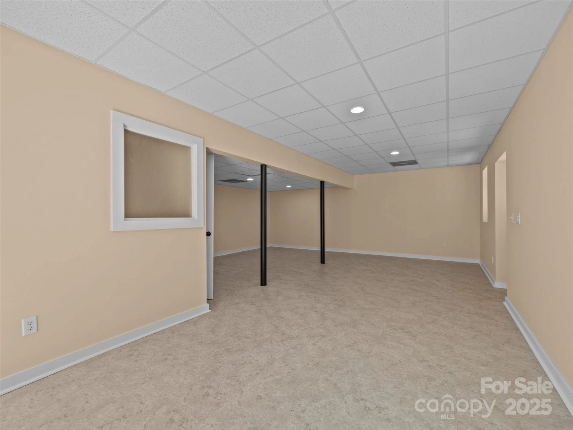 129 Franklin Road - Photo 37
