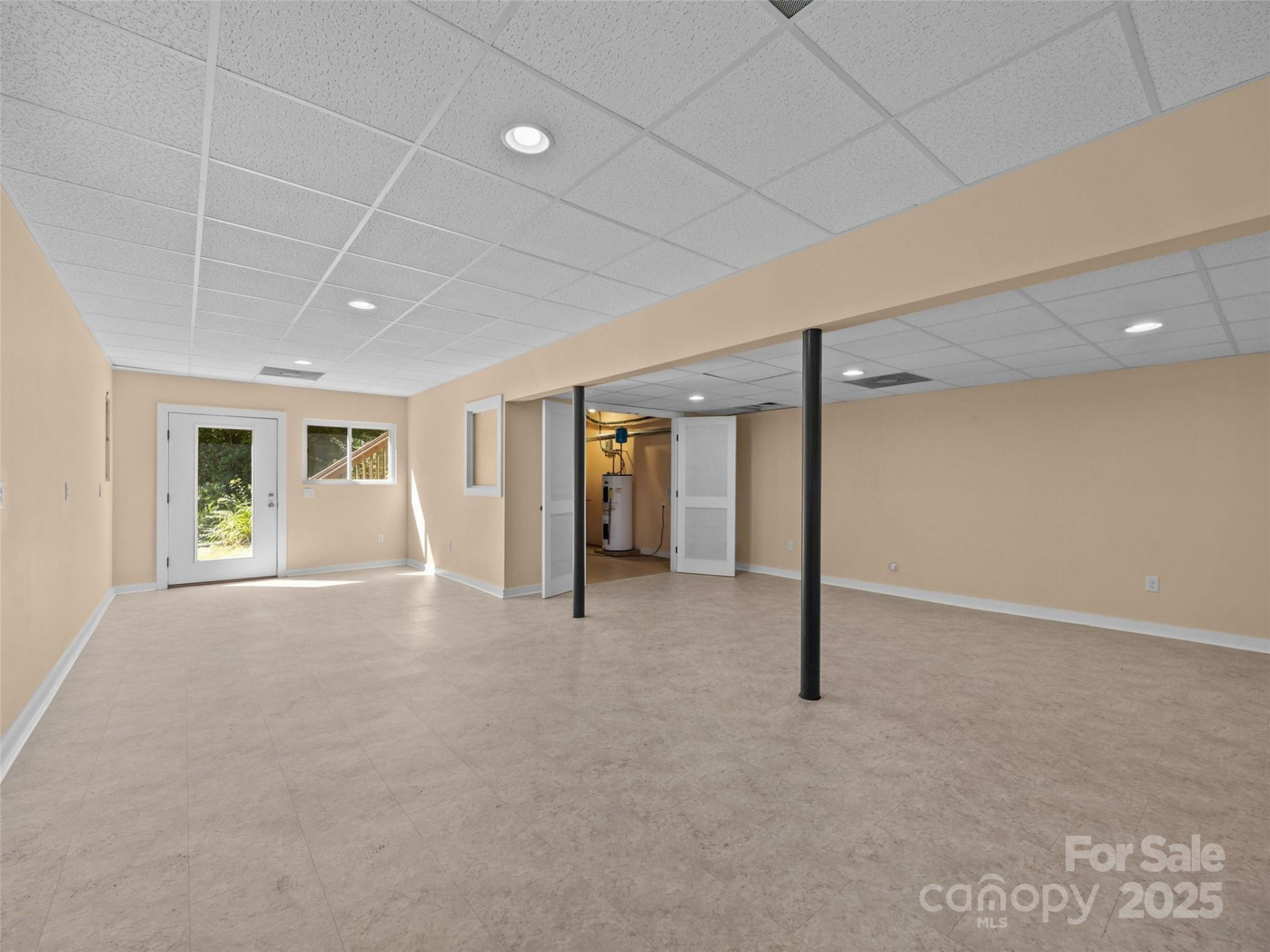 129 Franklin Road - Photo 38