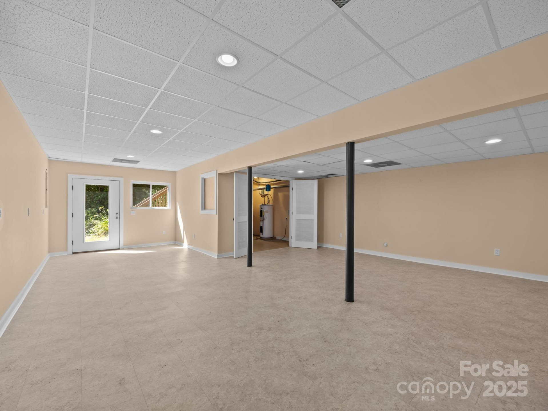 129 Franklin Road - Photo 40