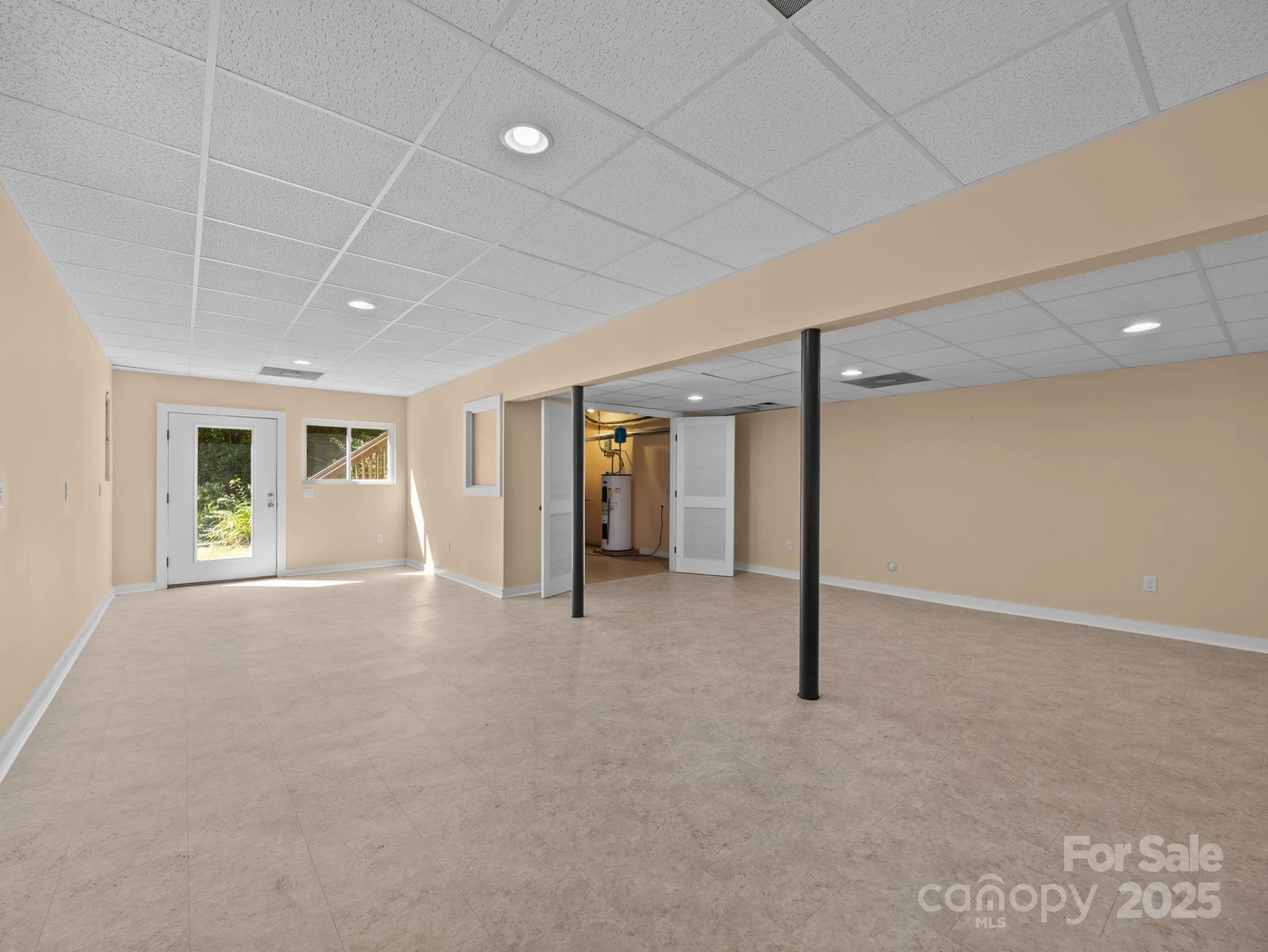 129 Franklin Road - Photo 40