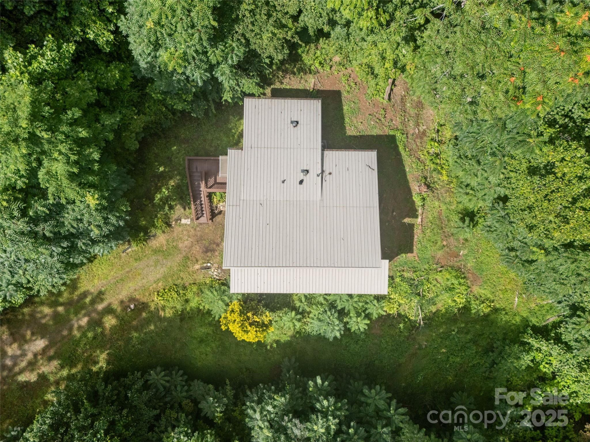 129 Franklin Road - Photo 5