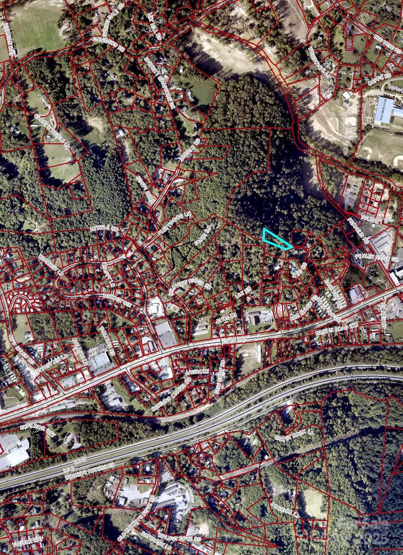 129 Franklin Road - Photo 45