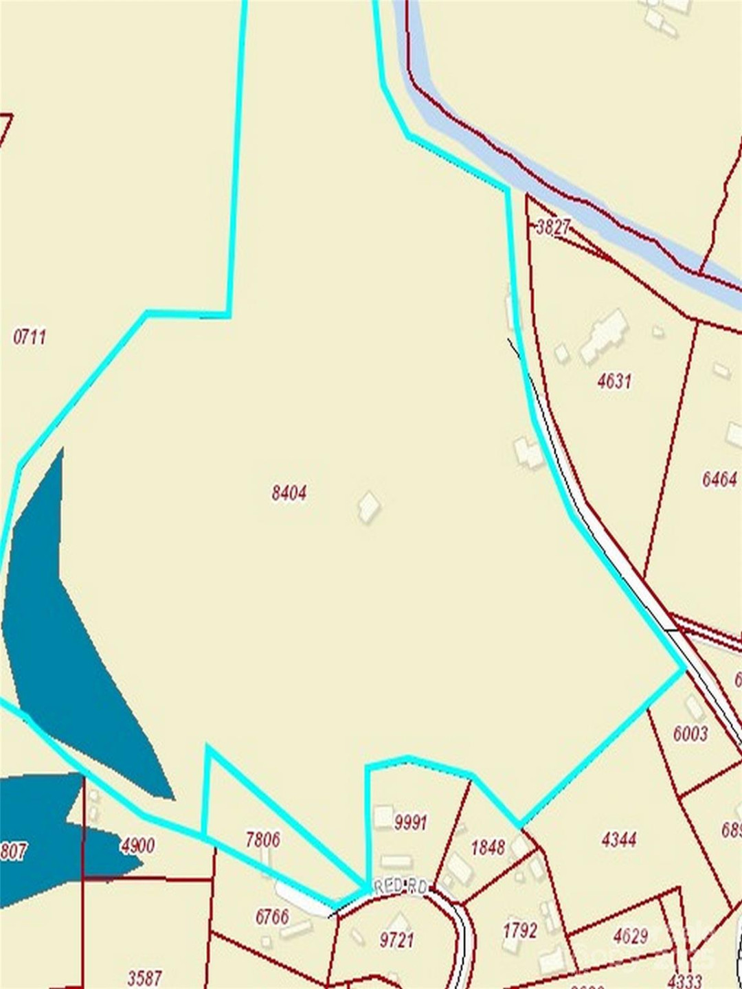 129 Franklin Road - Photo 46