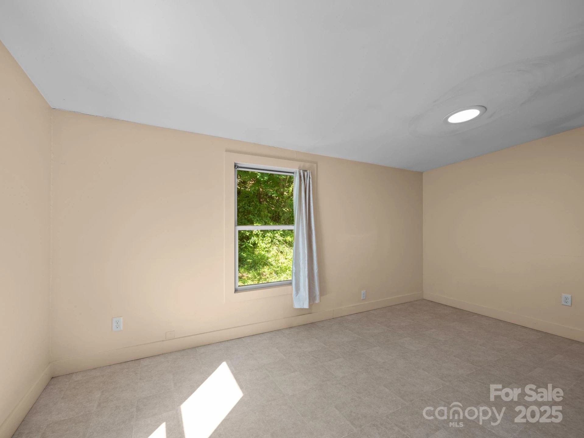 129 Franklin Road - Photo 47