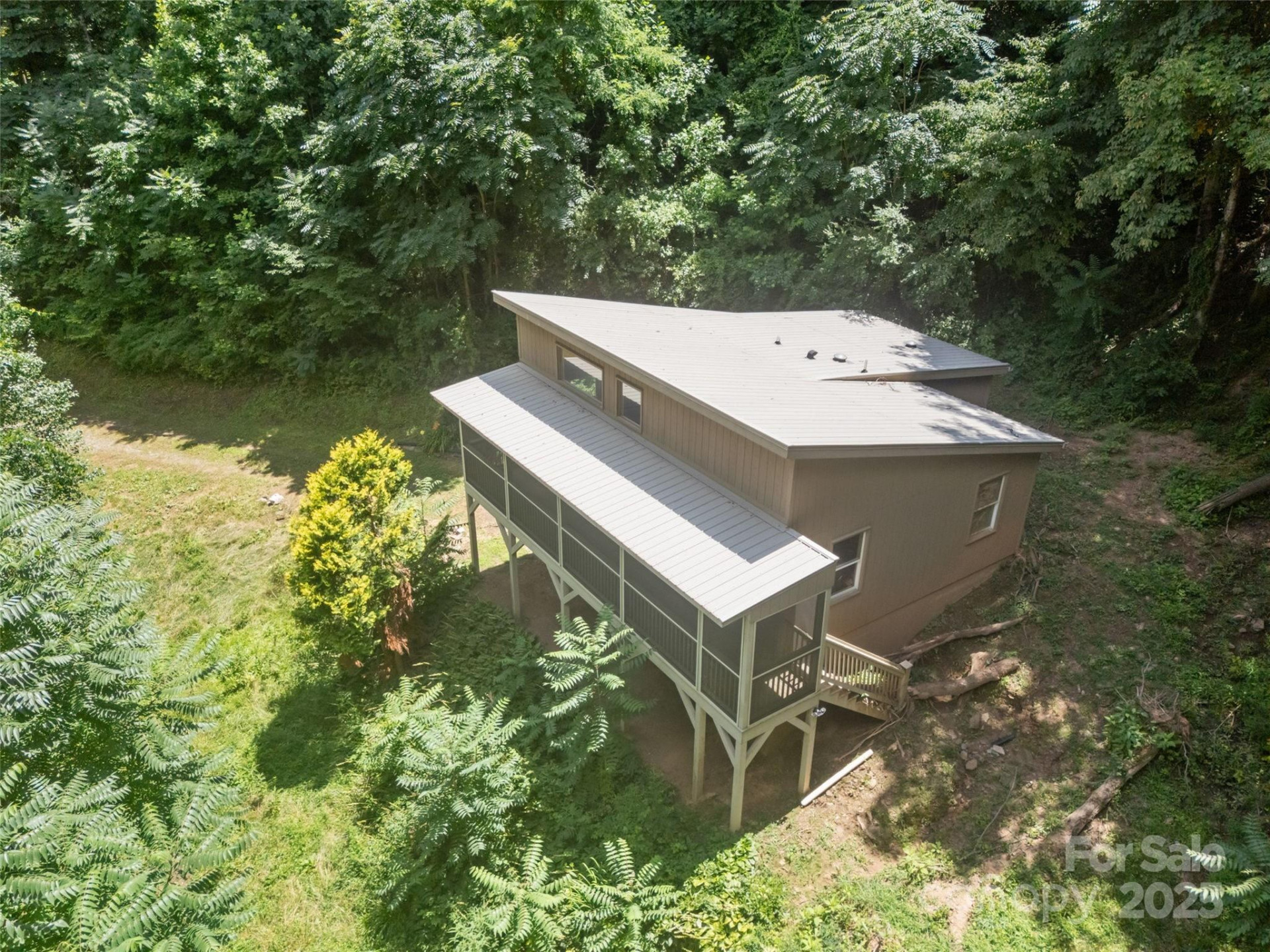 129 Franklin Road - Photo 6