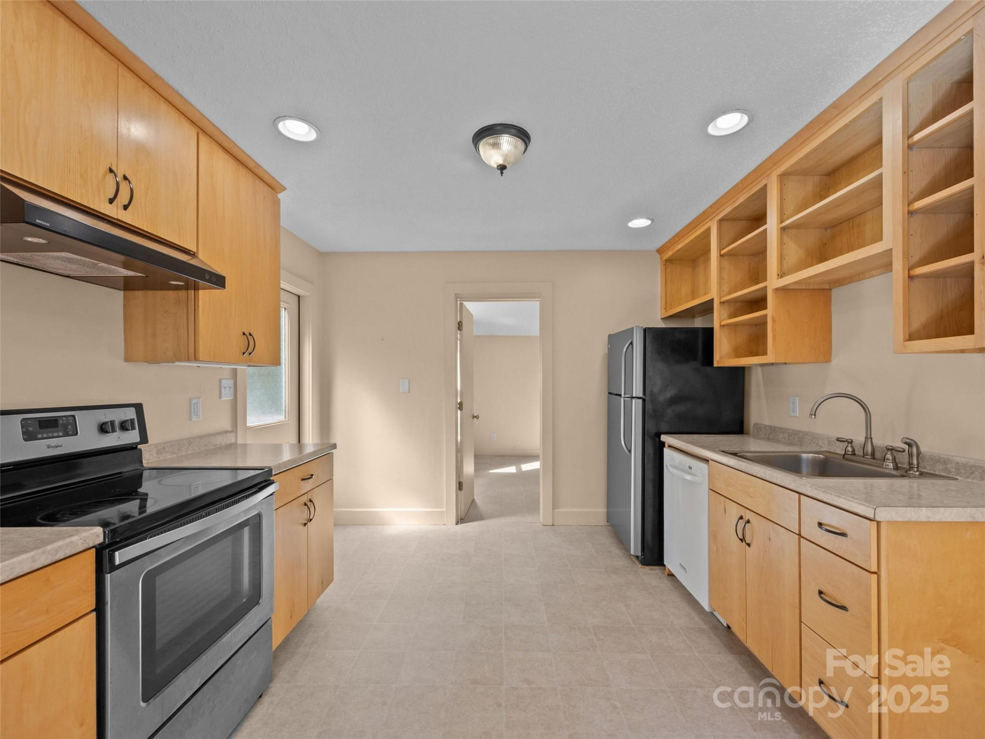 129 Franklin Road - Photo 7