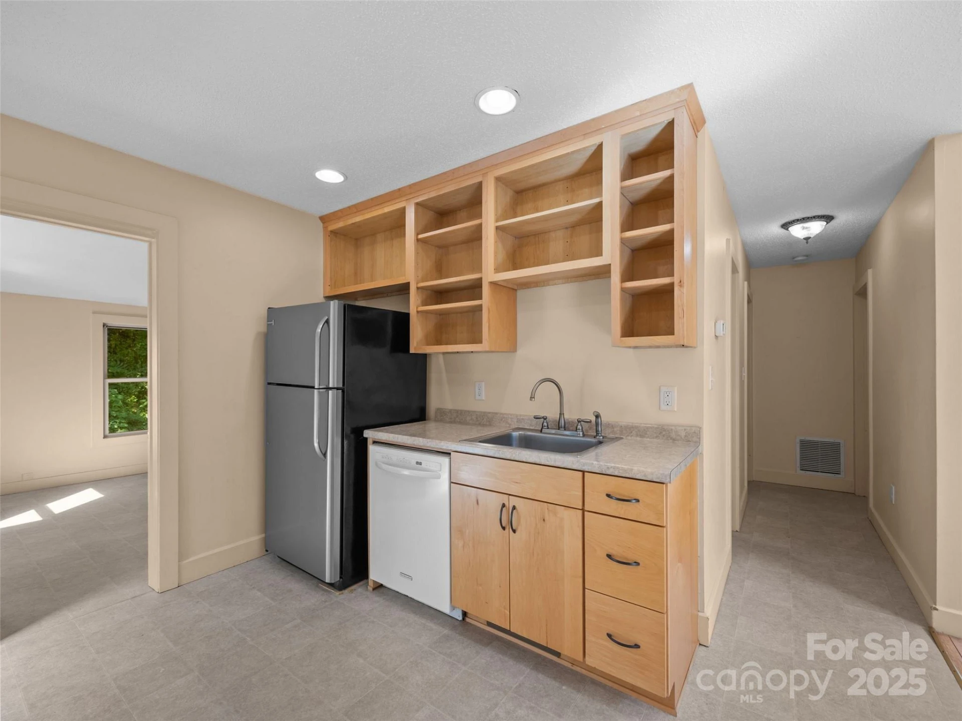 129 Franklin Road - Photo 8
