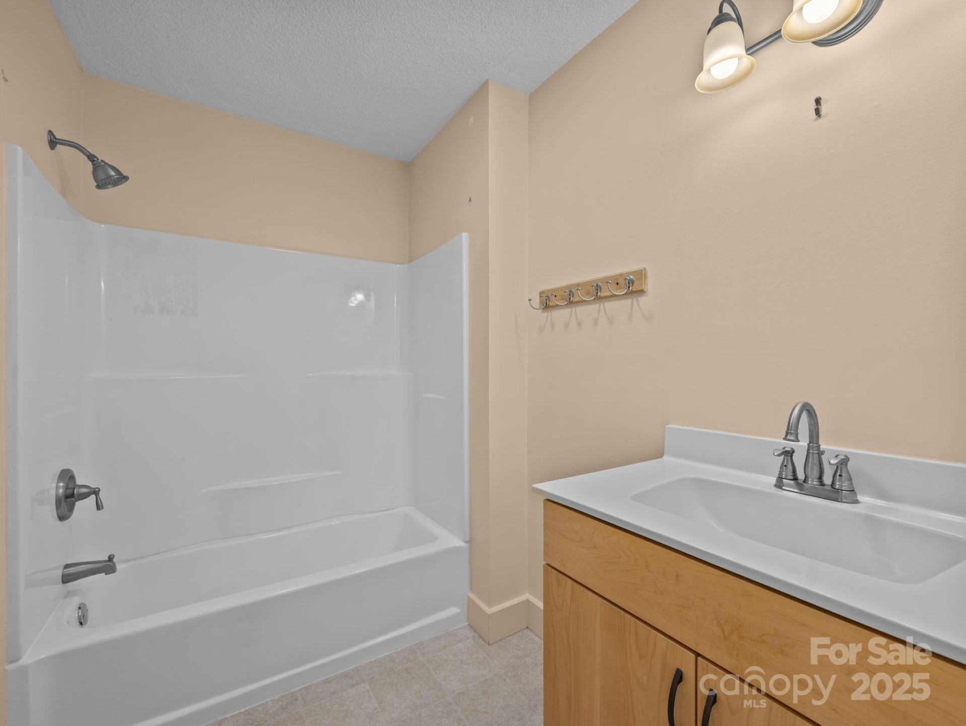 129 Franklin Road - Photo 10