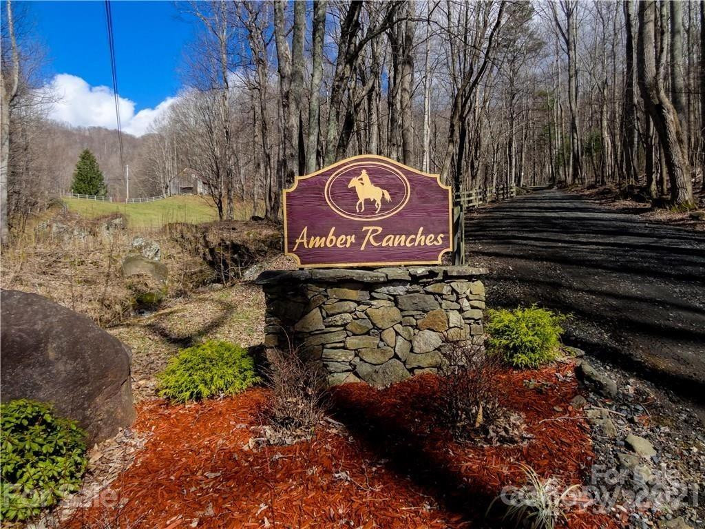 TBD Nicholas Knoll Road - Photo 2