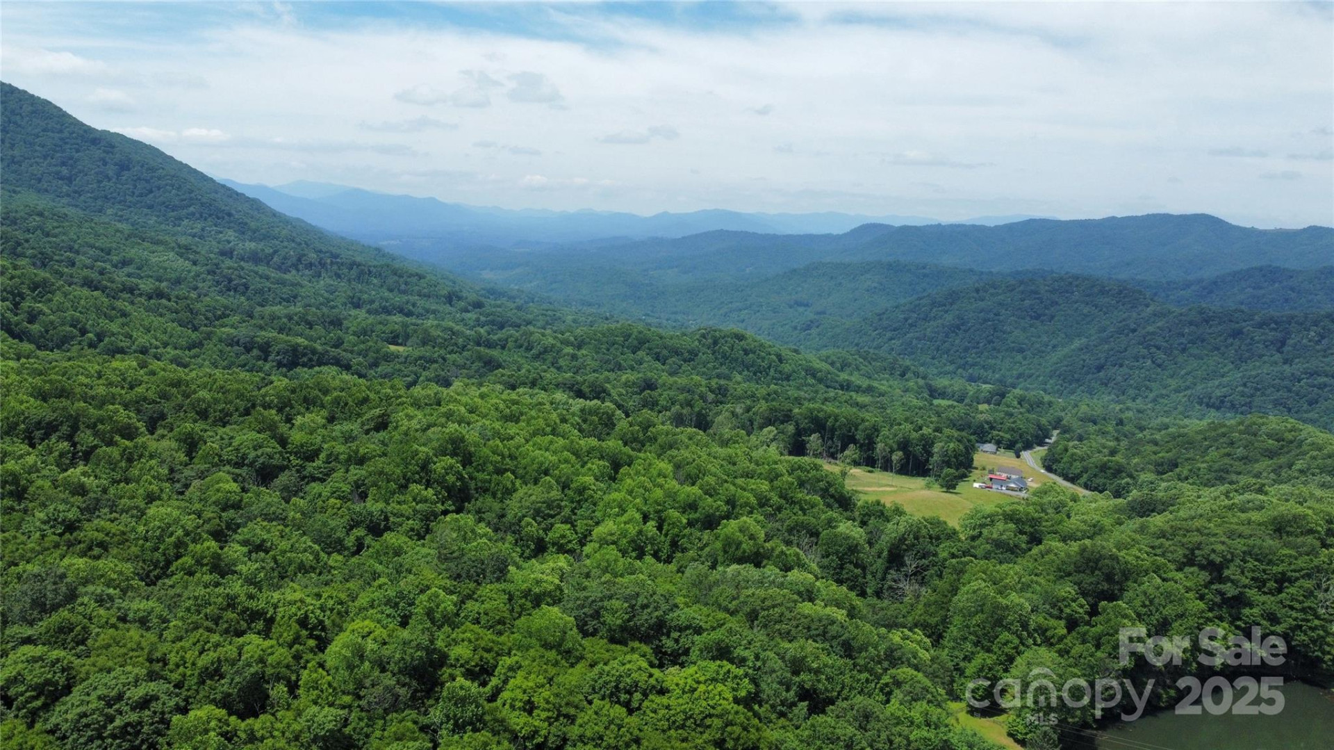 TBD Nicholas Knoll Road - Photo 11