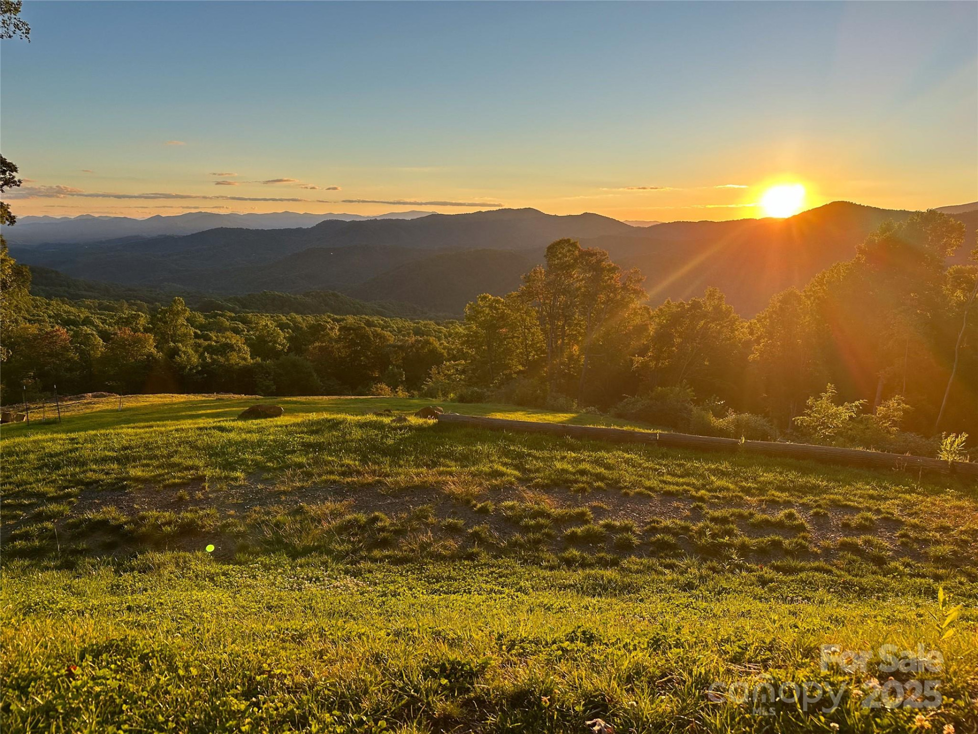 TBD Nicholas Knoll Road - Photo 13