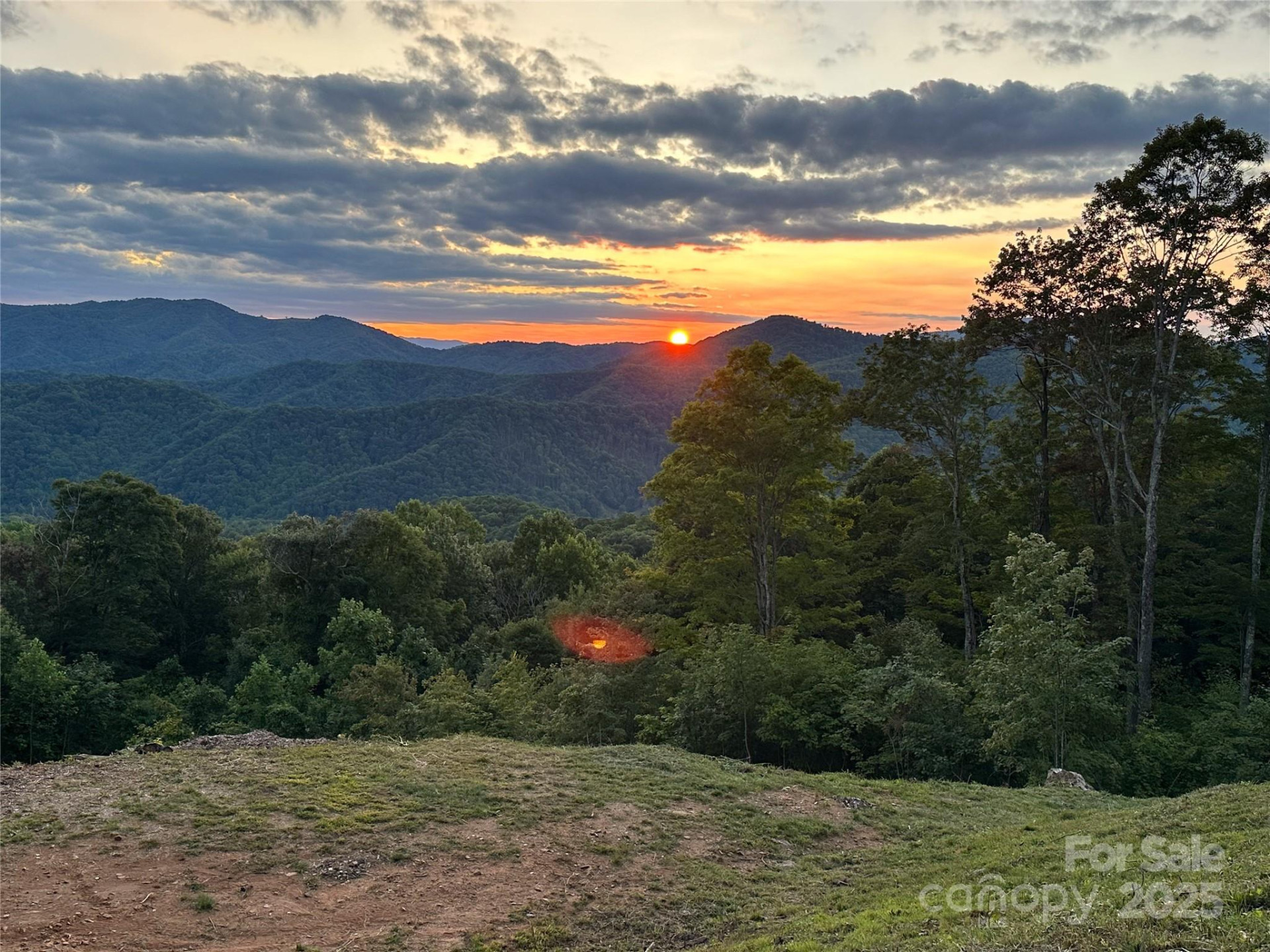 TBD Nicholas Knoll Road - Photo 15