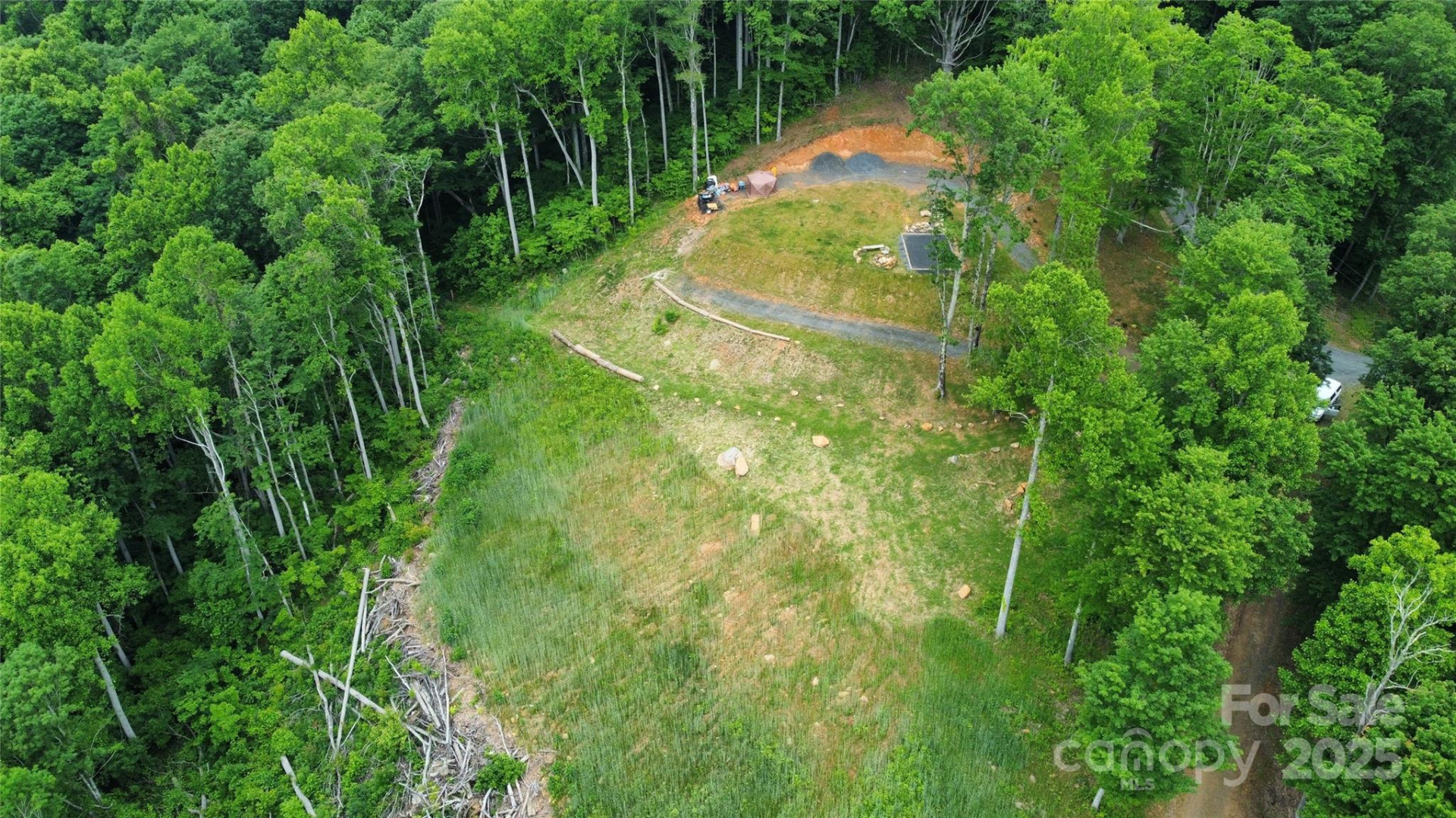 TBD Nicholas Knoll Road - Photo 16