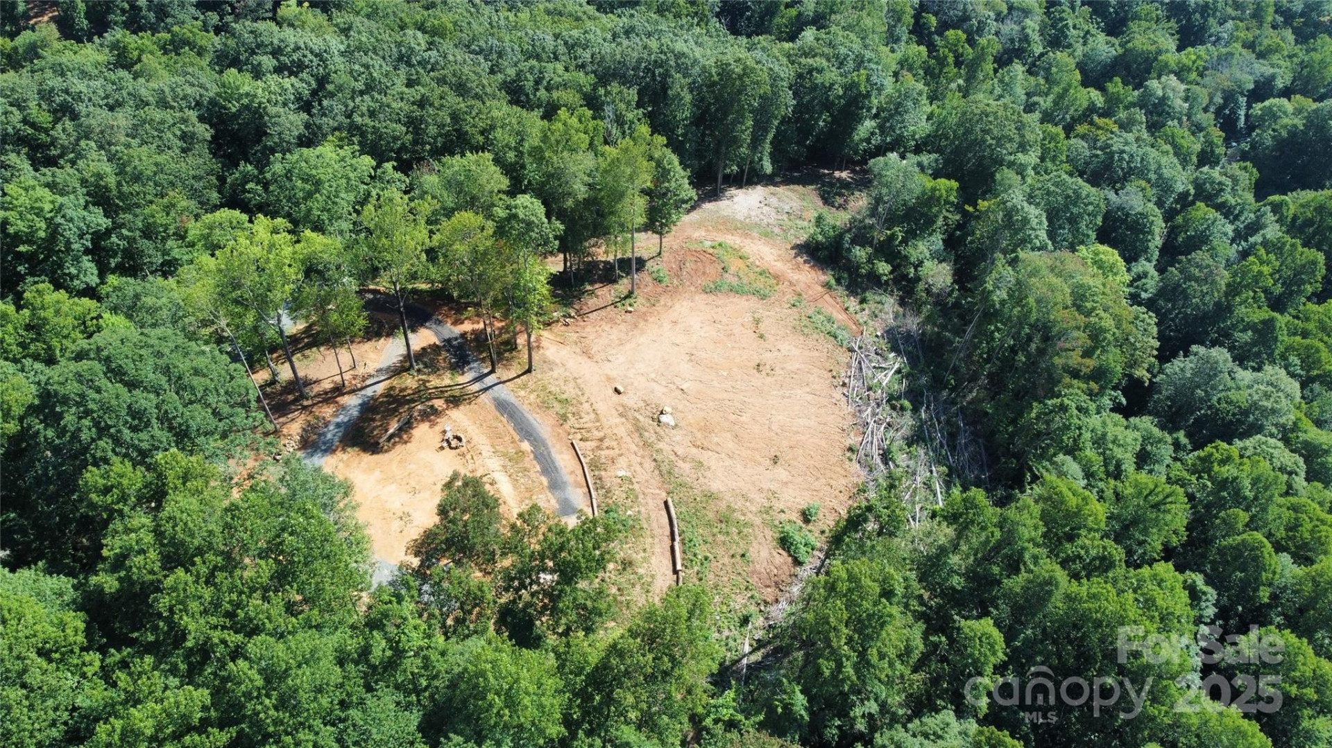 TBD Nicholas Knoll Road - Photo 19