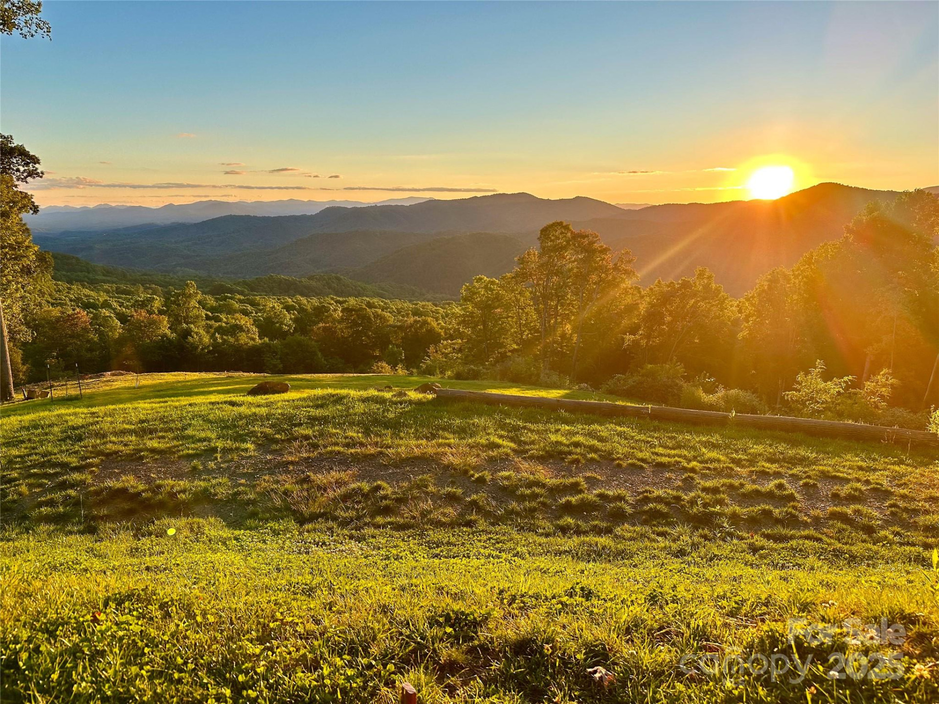 TBD Nicholas Knoll Road - Photo 4