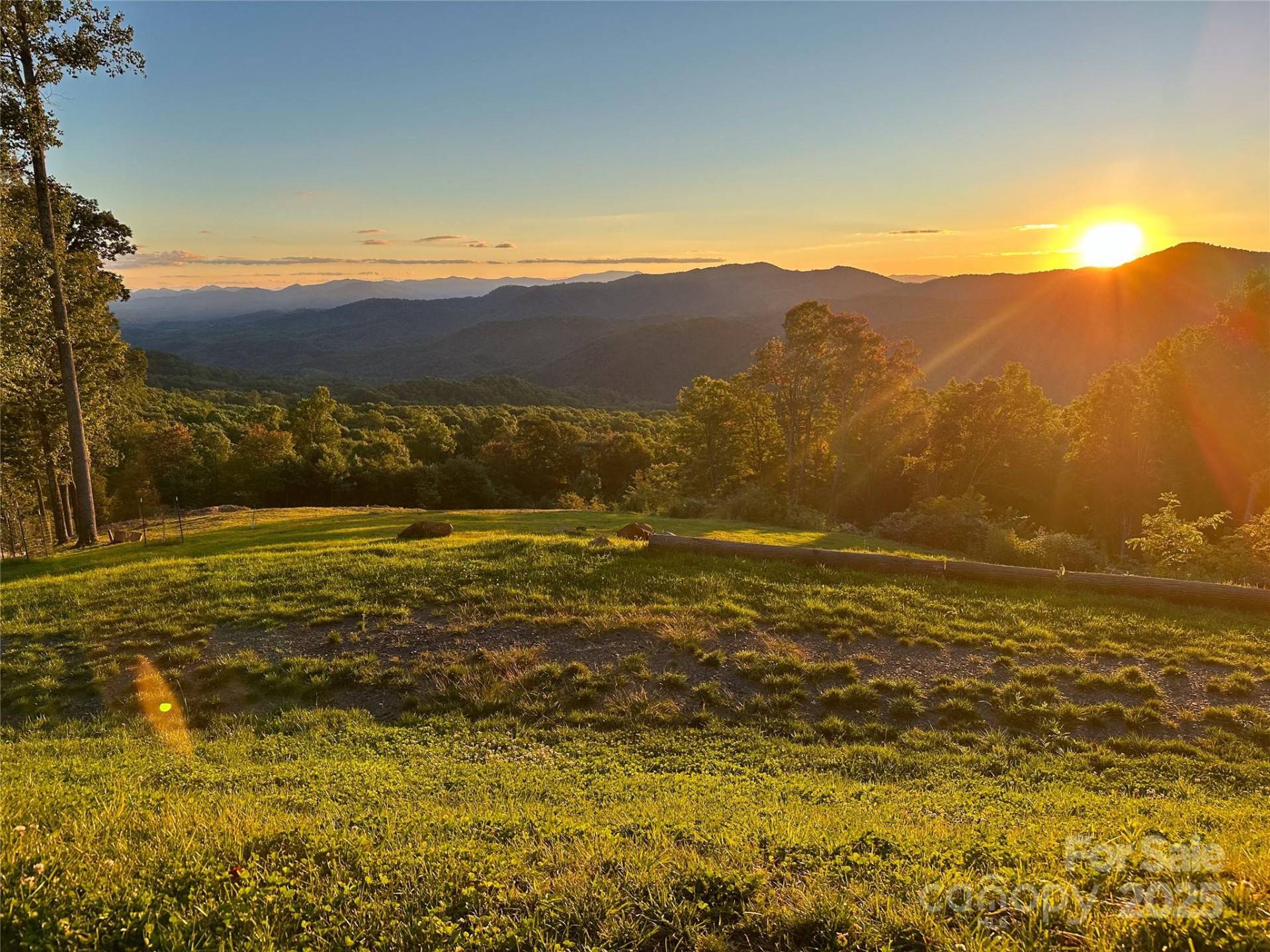 TBD Nicholas Knoll Road - Photo 5