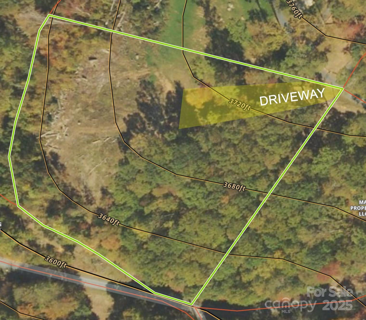 TBD Nicholas Knoll Road - Photo 6