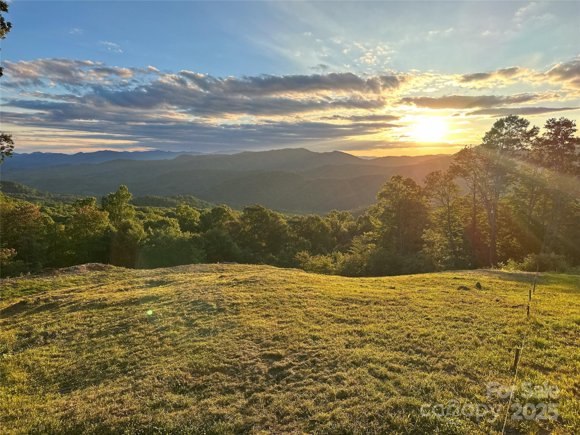 TBD Nicholas Knoll Road - Photo 8