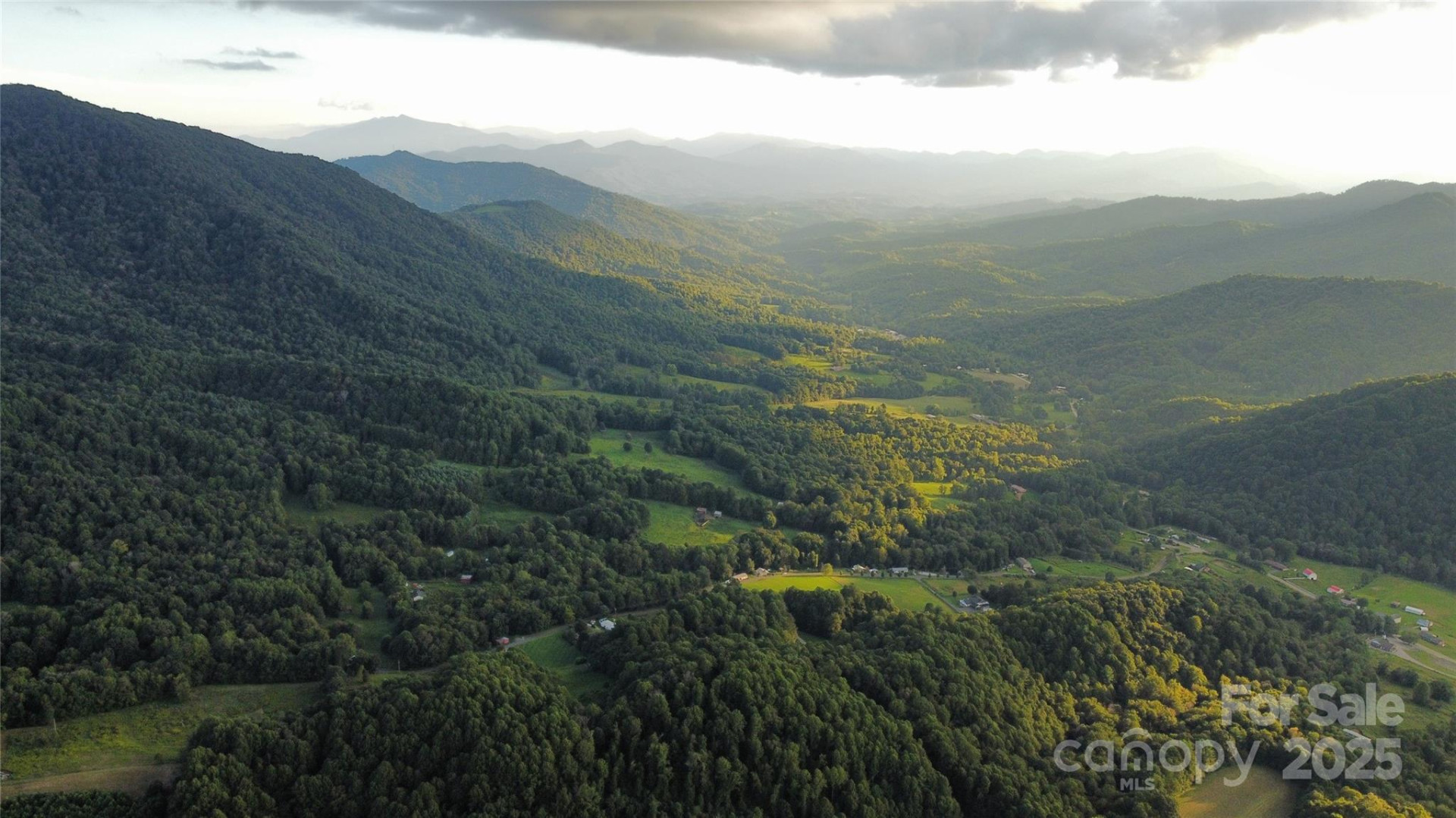 TBD Nicholas Knoll Road - Photo 10