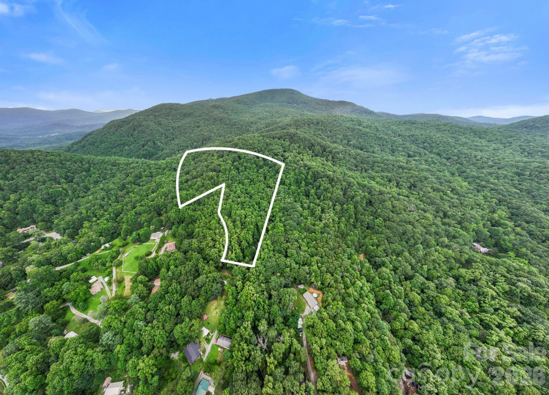 99999 Little Pisgah Road - Photo 13