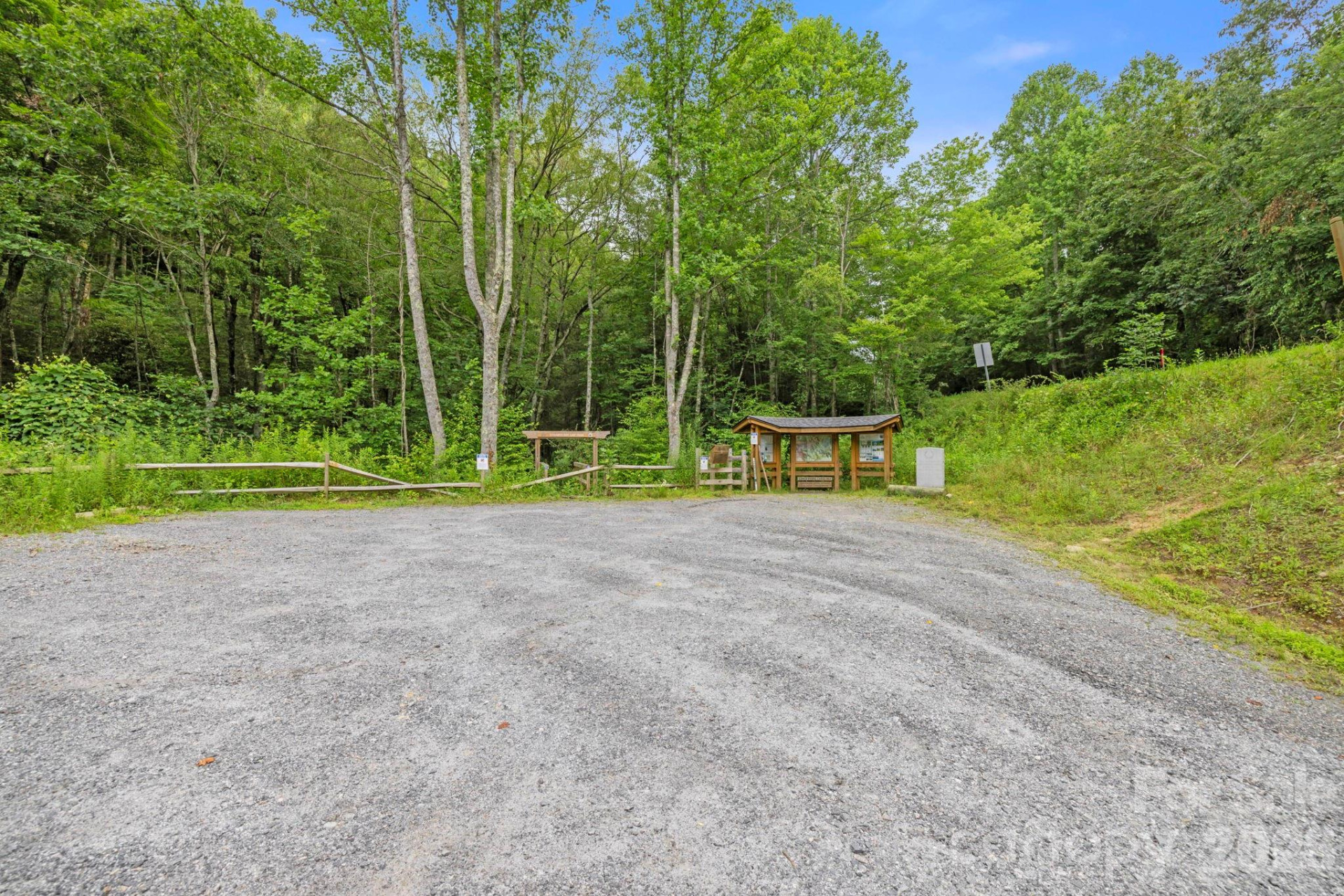 99999 Little Pisgah Road - Photo 6