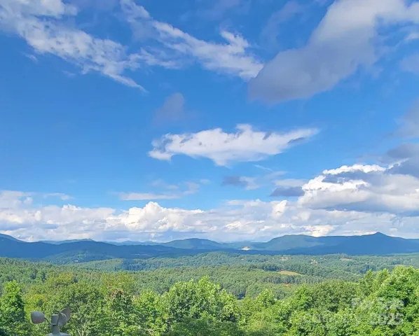 Lots 8 & 13 Laurel Hill Drive, Spruce Pine, NC, 28777