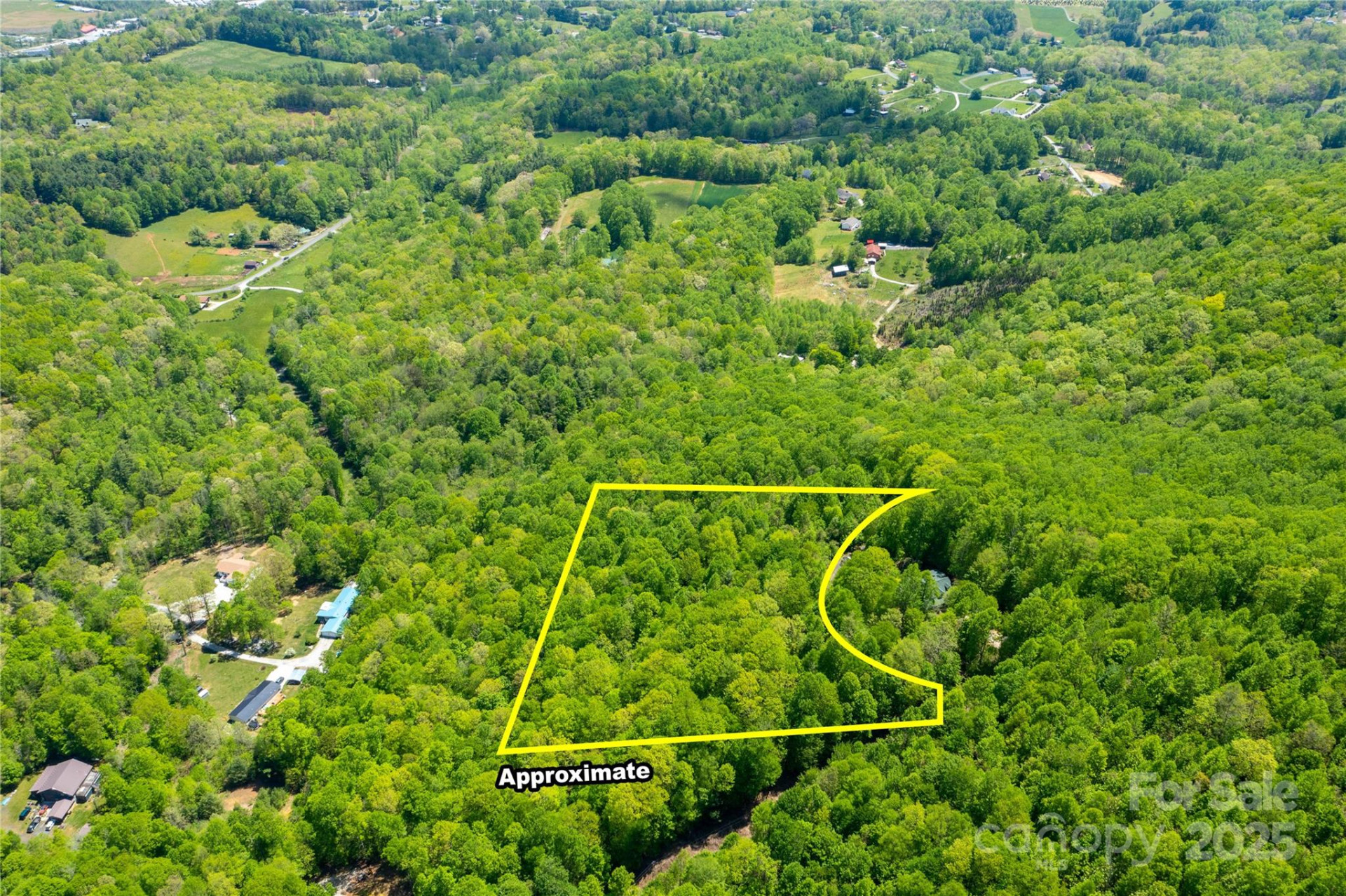 Lots 8 & 13 Laurel Hill Drive - Photo 17