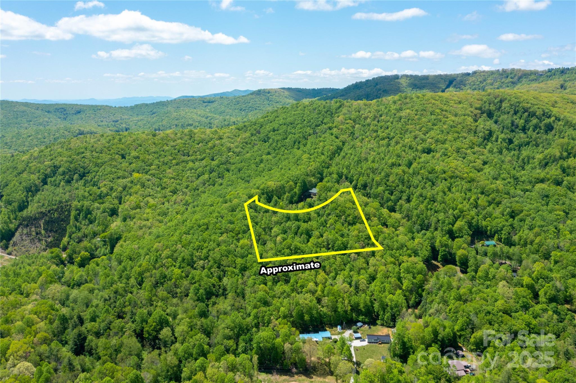 Lots 8 & 13 Laurel Hill Drive - Photo 18