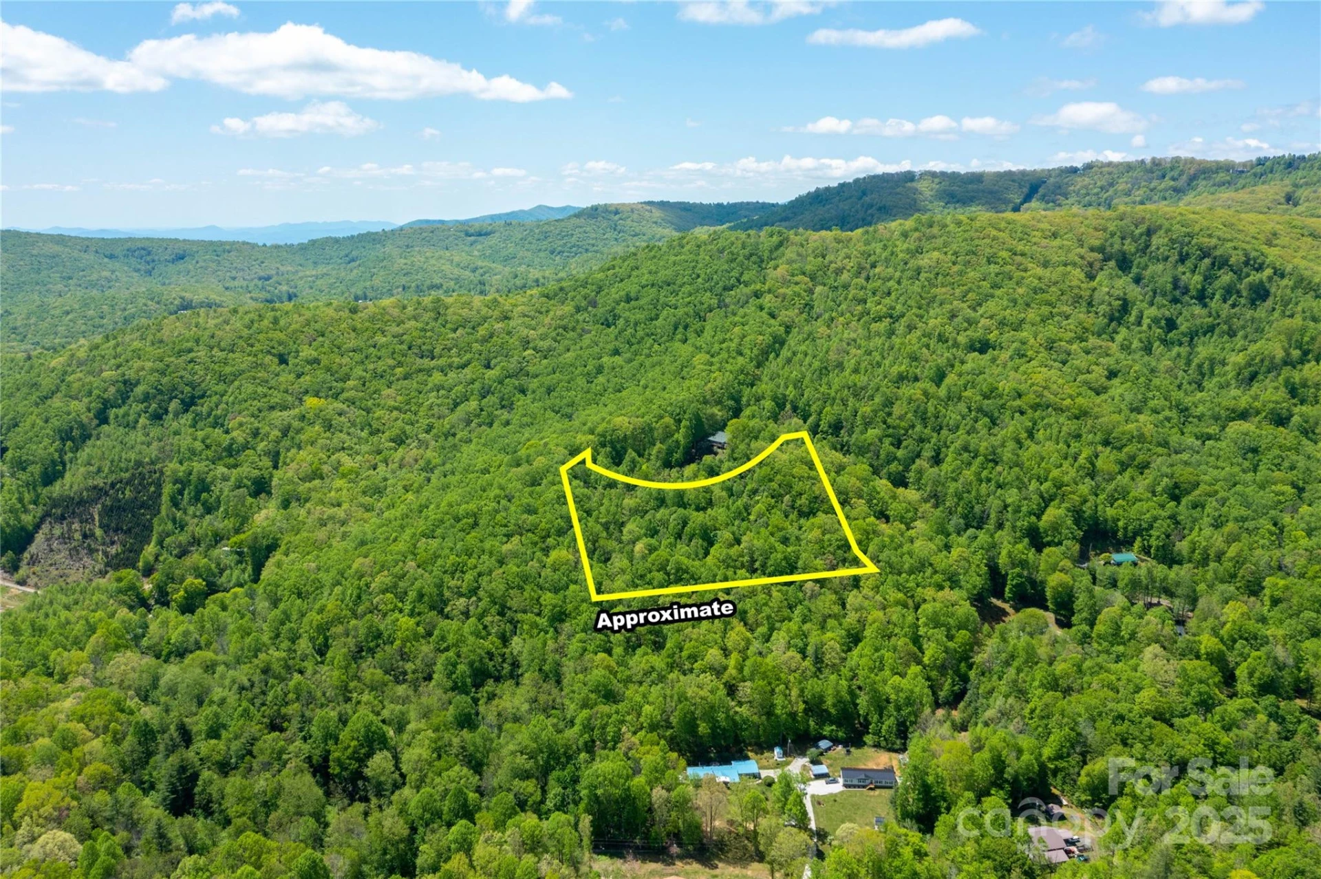 Lots 8 & 13 Laurel Hill Drive - Photo 18